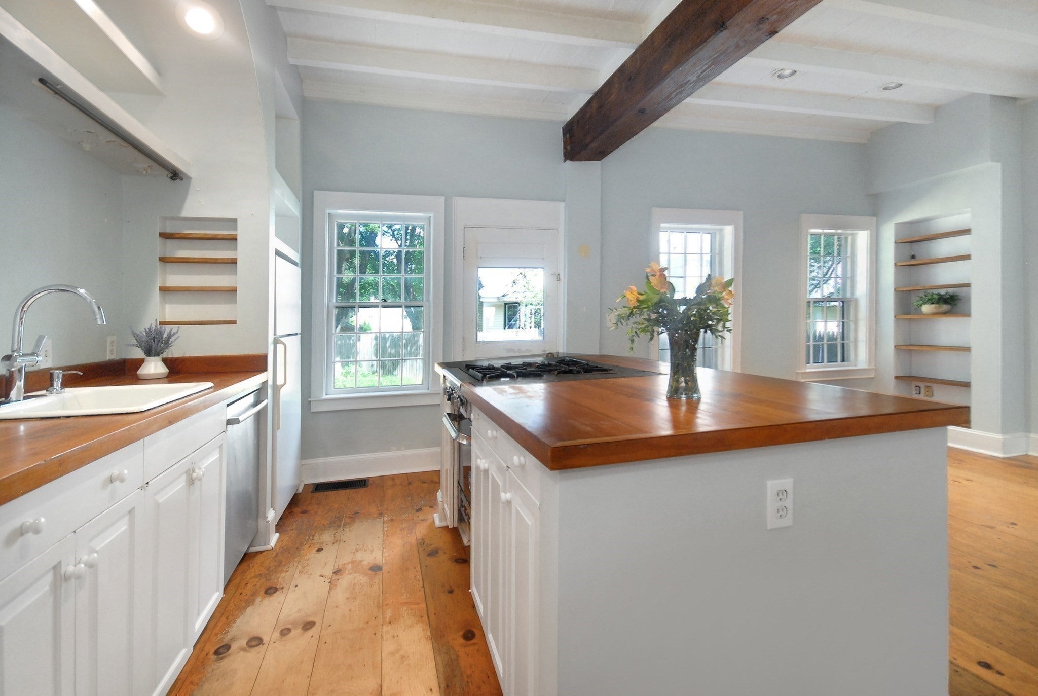 1574 Main St #1574, Concord, MA, 1574 Main St #1574, Concord, MA Photo #19