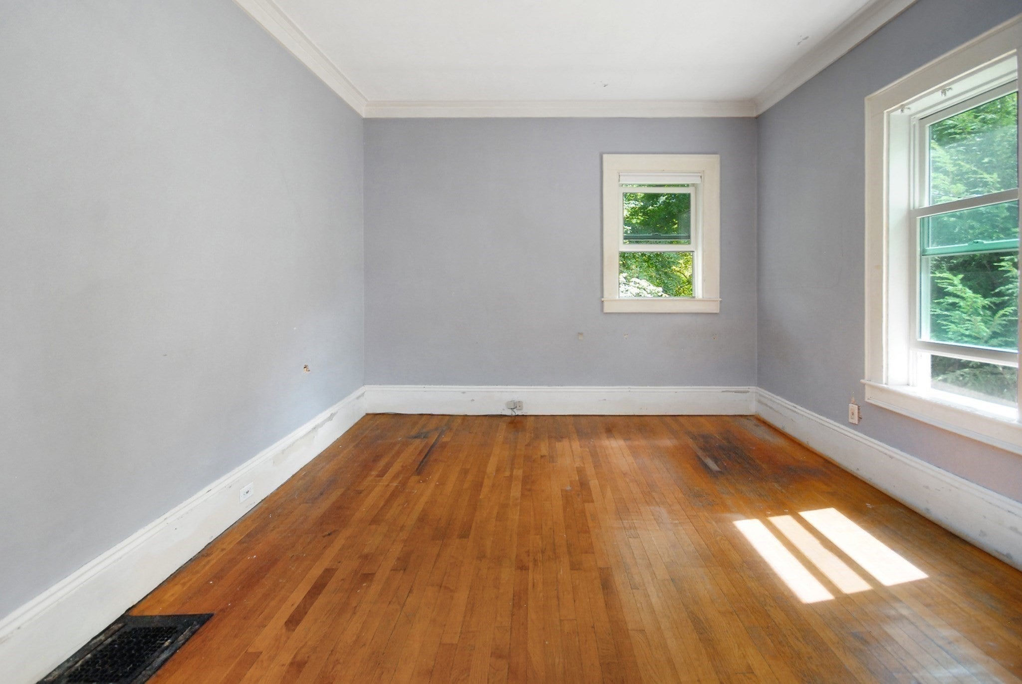 1574 Main St #1574, Concord, MA, 1574 Main St #1574, Concord, MA Photo #13