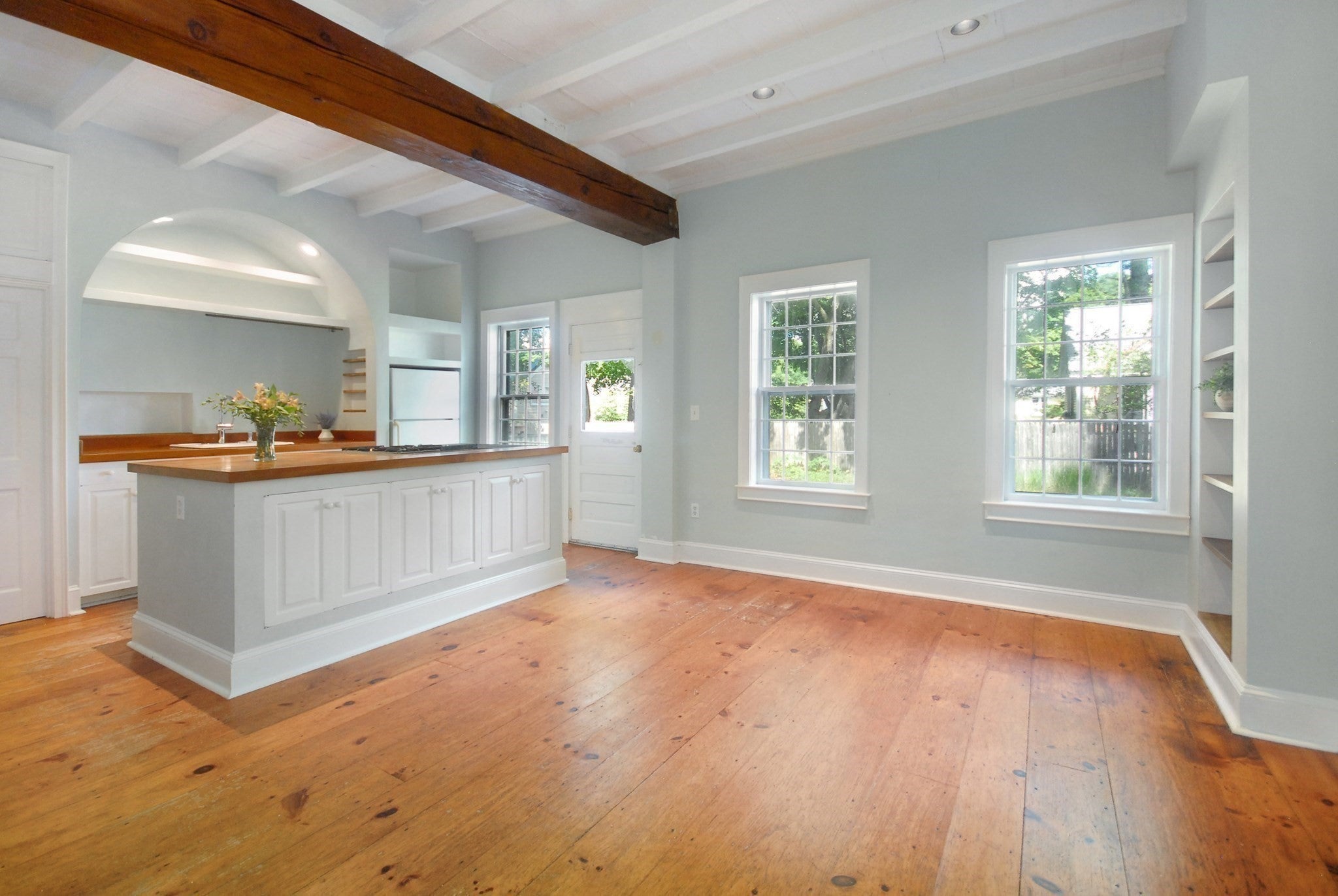 1574 Main St #1574, Concord, MA, 1574 Main St #1574, Concord, MA Photo #6