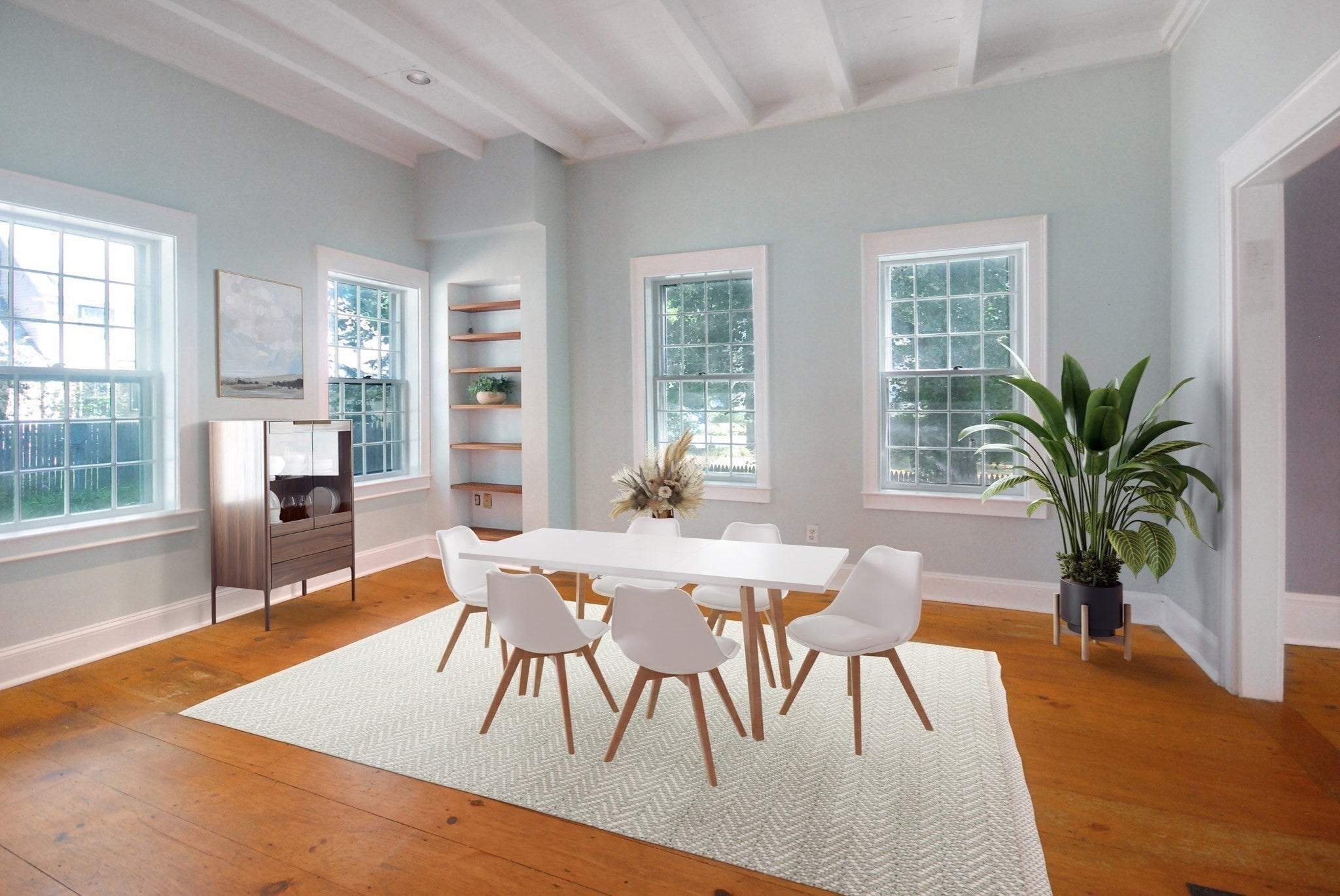 1574 Main St #1574, Concord, MA, 1574 Main St #1574, Concord, MA Photo #4