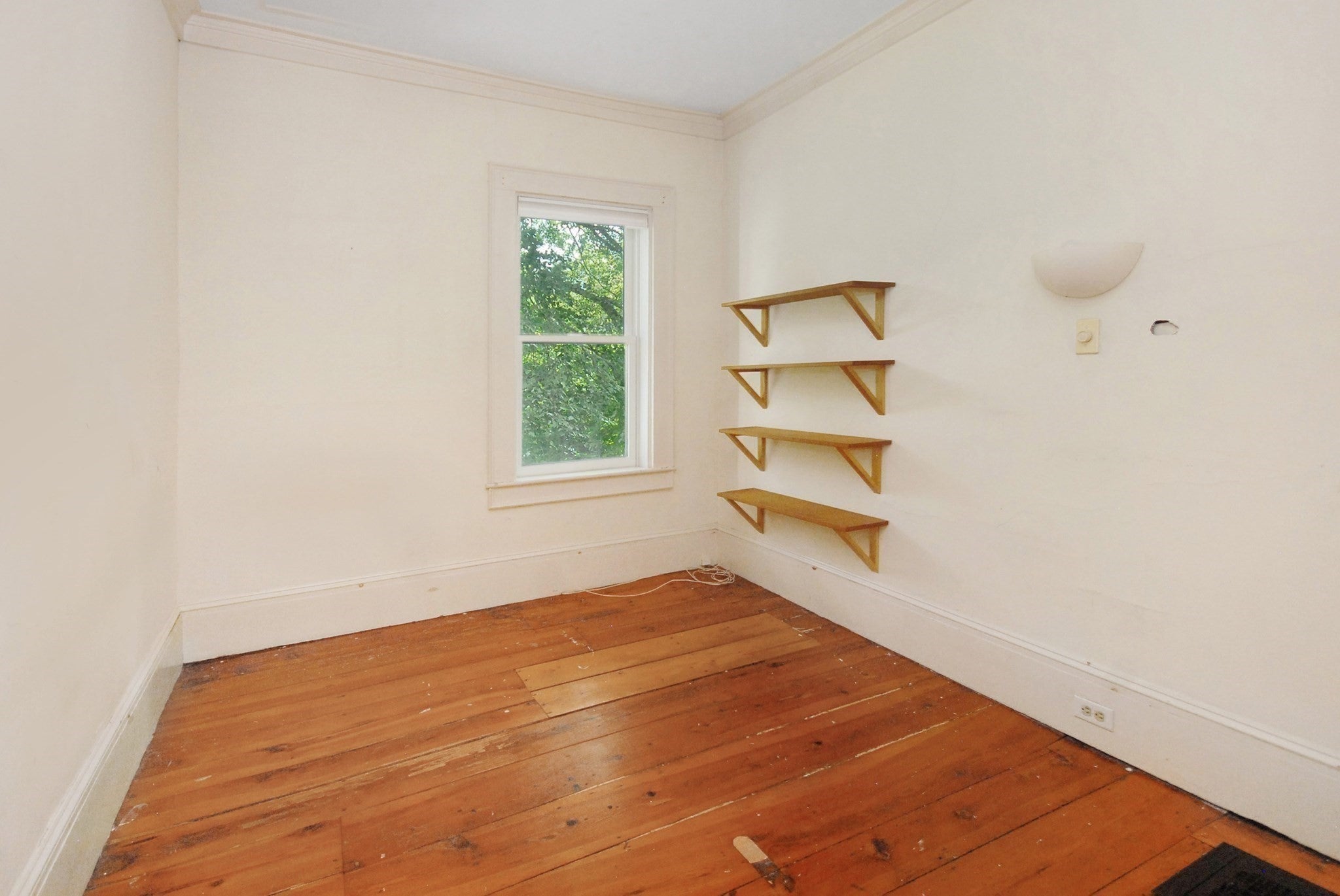 1574 Main St #1574, Concord, MA, 1574 Main St #1574, Concord, MA Photo #15
