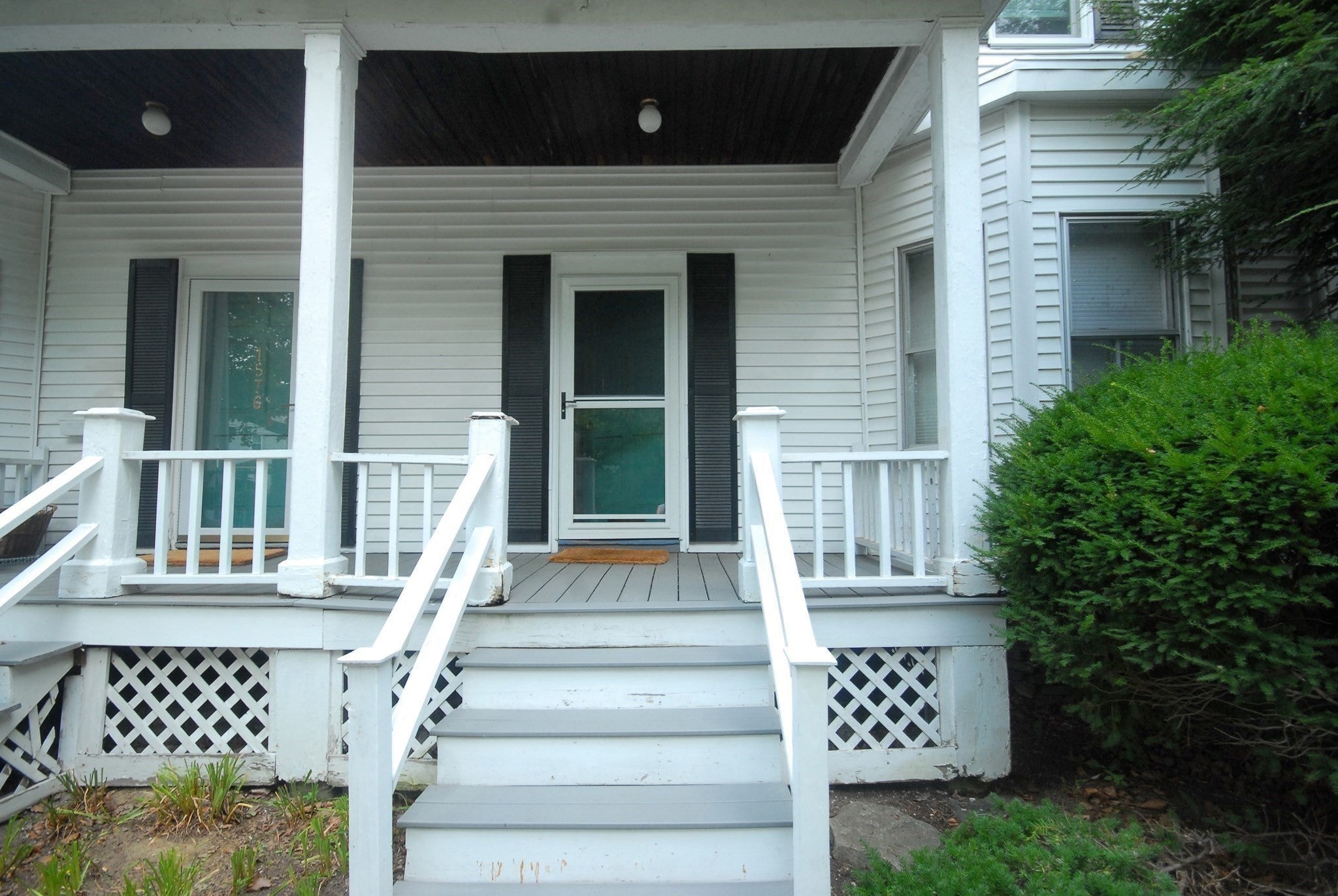 1574 Main St #1574, Concord, MA, 1574 Main St #1574, Concord, MA Photo #18