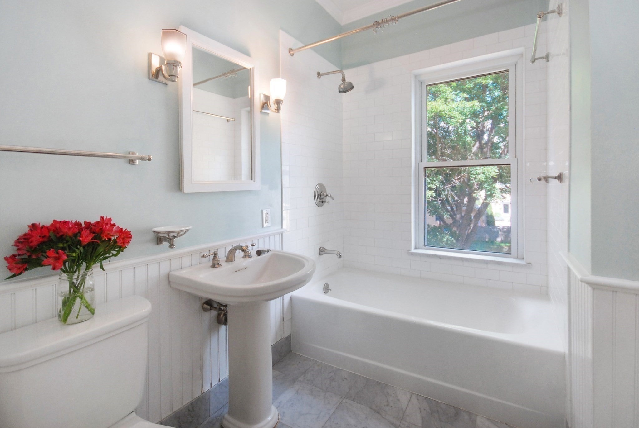 1574 Main St #1574, Concord, MA, 1574 Main St #1574, Concord, MA Photo #23