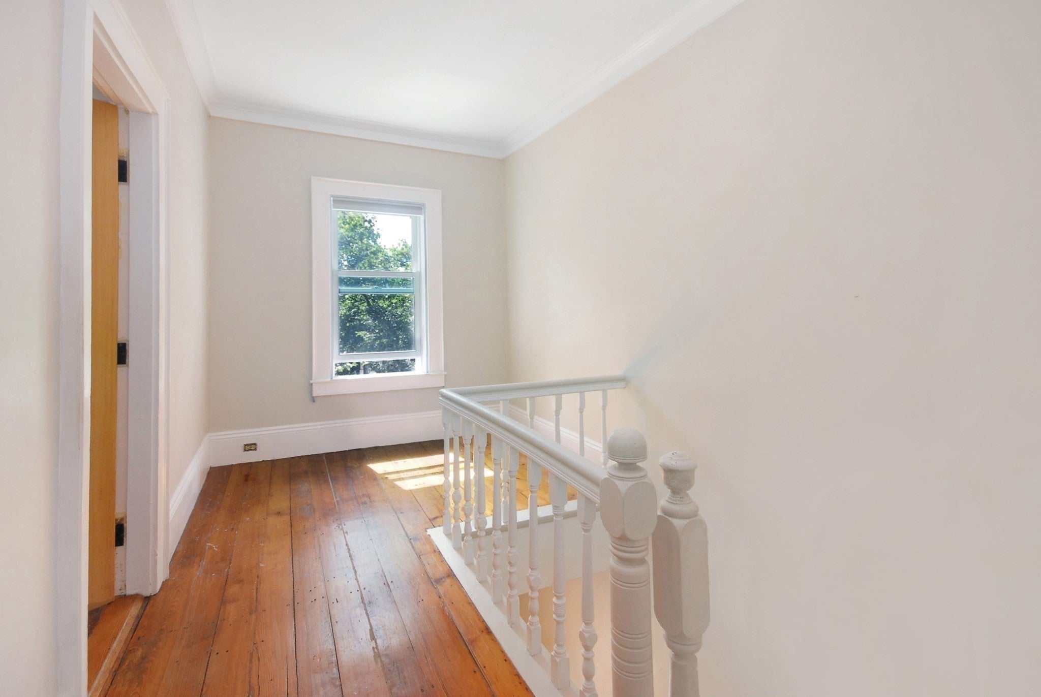 1574 Main St #1574, Concord, MA, 1574 Main St #1574, Concord, MA Photo #11