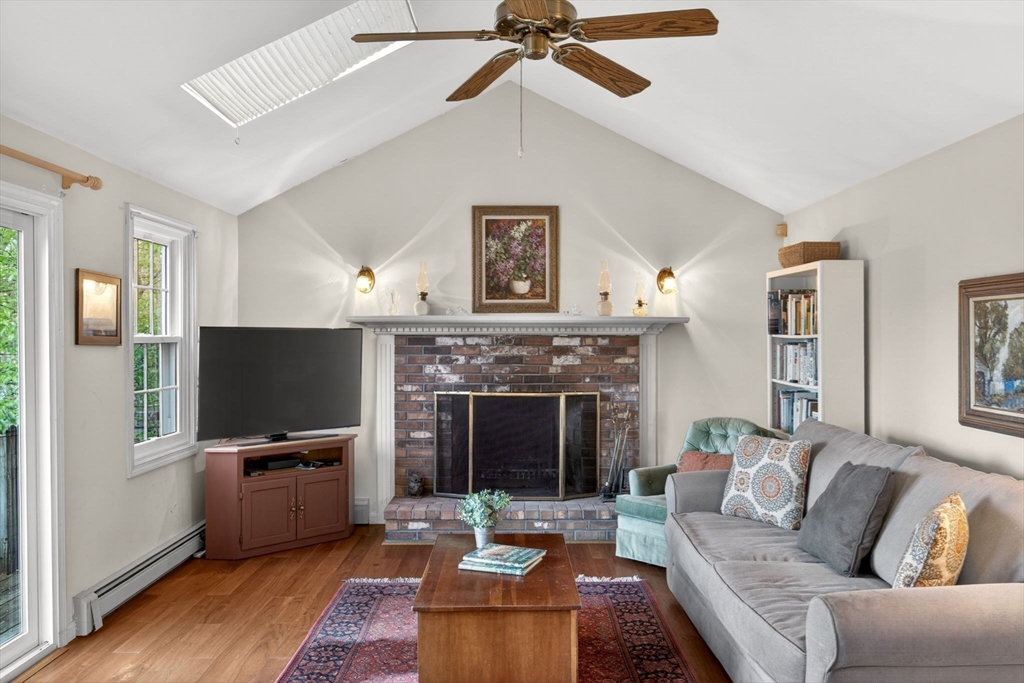 45 Eastview Ter