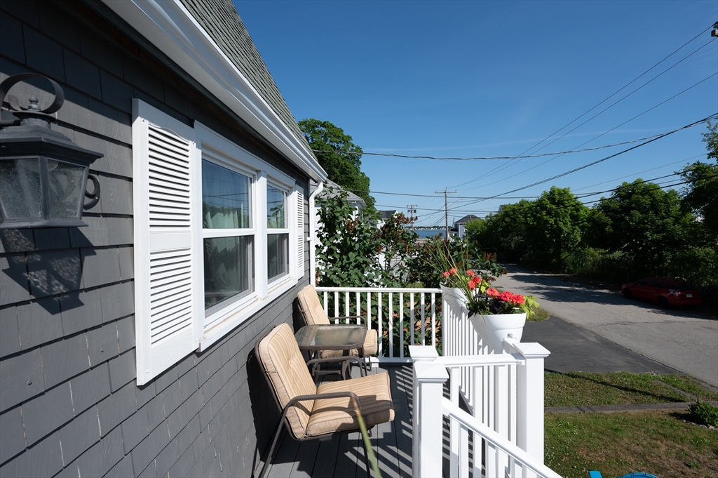 29 Wituwamat Rd
