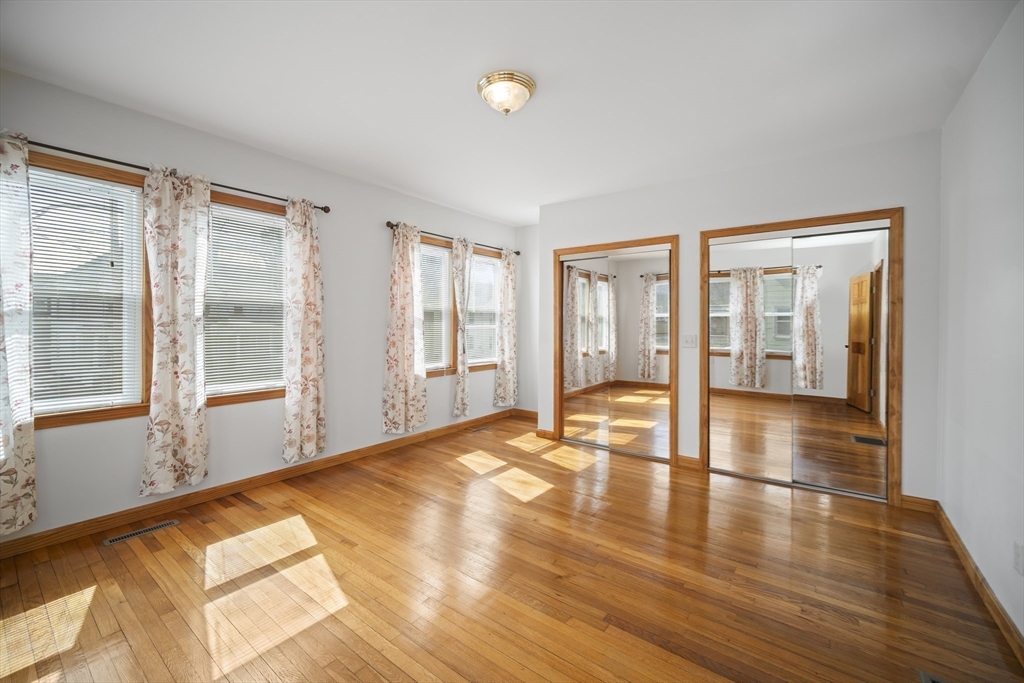 20 Summer St