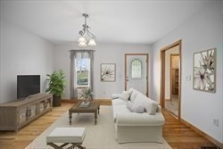 20 Summer St