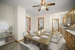 20 Summer St