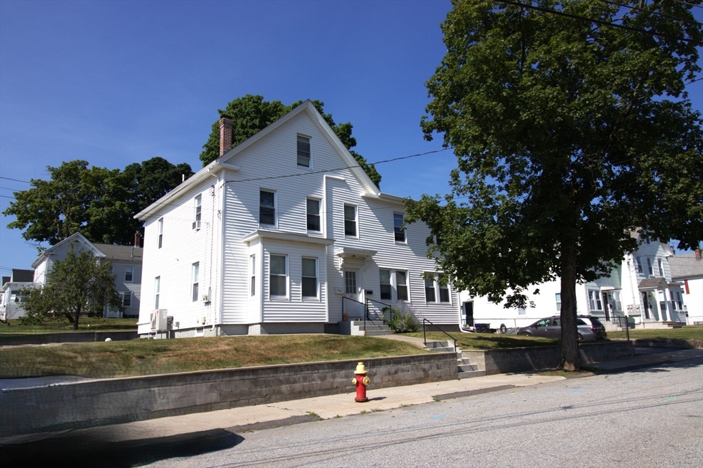 Photo 1 of 24 — 20 Summer St, Hudson, MA 01749