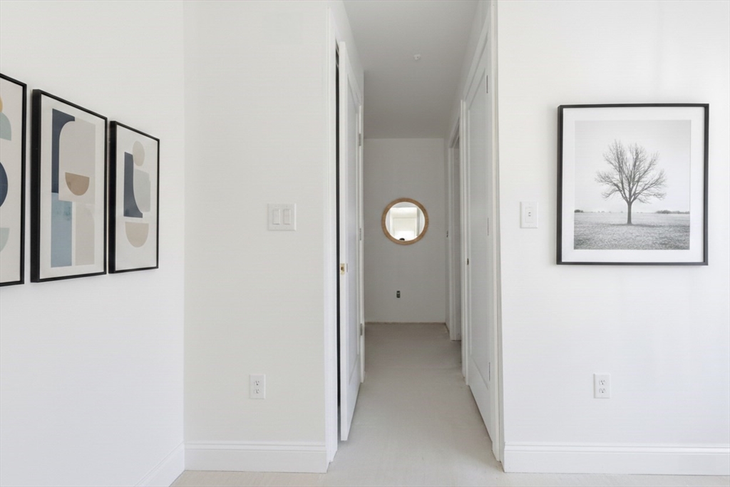 1035 Commonwealth Ave 209