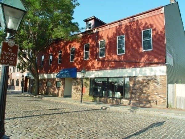 343-357 Acushnet Ave