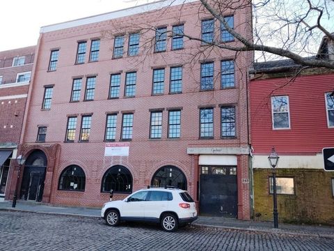 343-357 Acushnet Ave New Bedford MA 02740