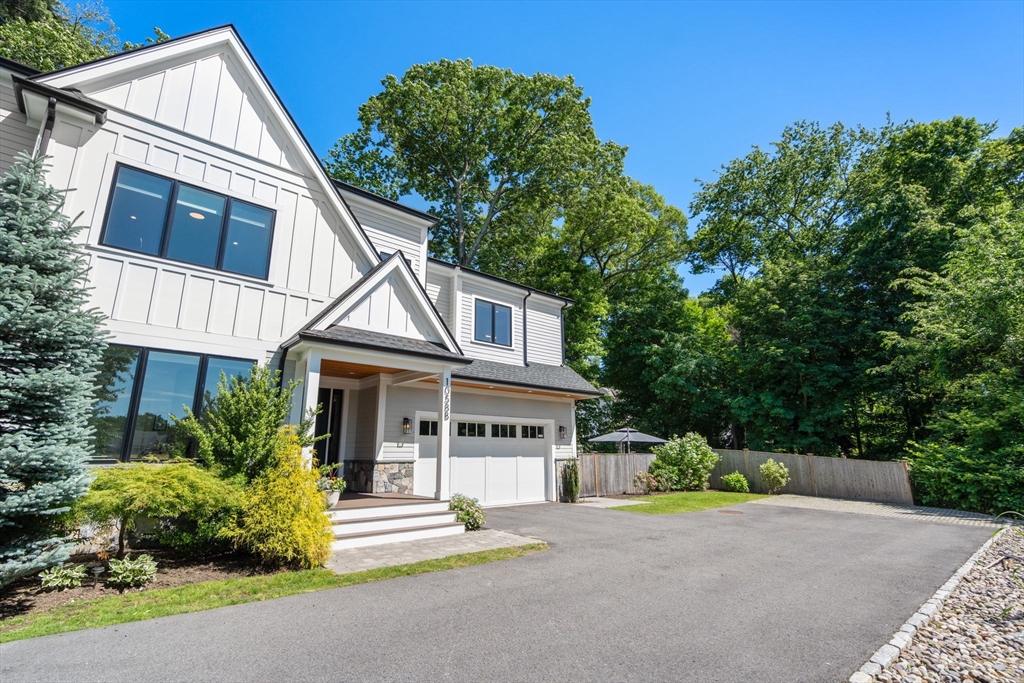 1058 Beacon Street 2