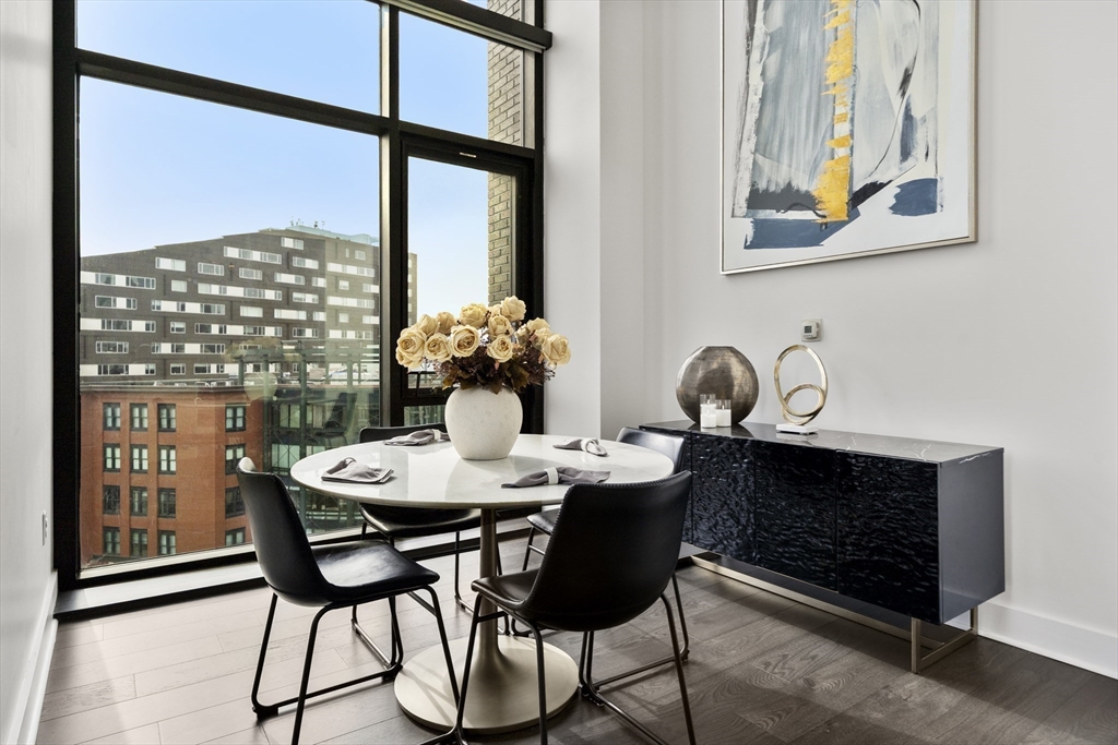 14 West Broadway 7H