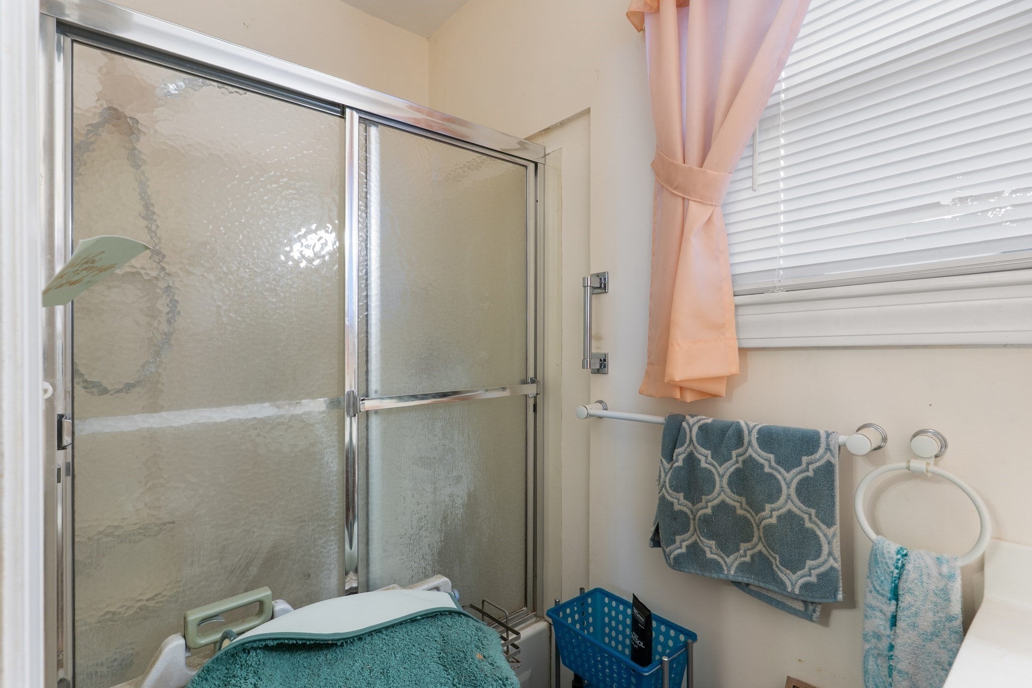 2048 Somerset Ave, Dighton, MA, 2048 Somerset Ave, Dighton, MA Photo #18