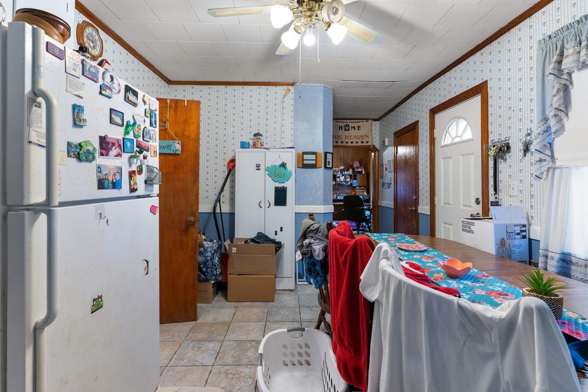 2048 Somerset Ave, Dighton, MA, 2048 Somerset Ave, Dighton, MA Photo #16