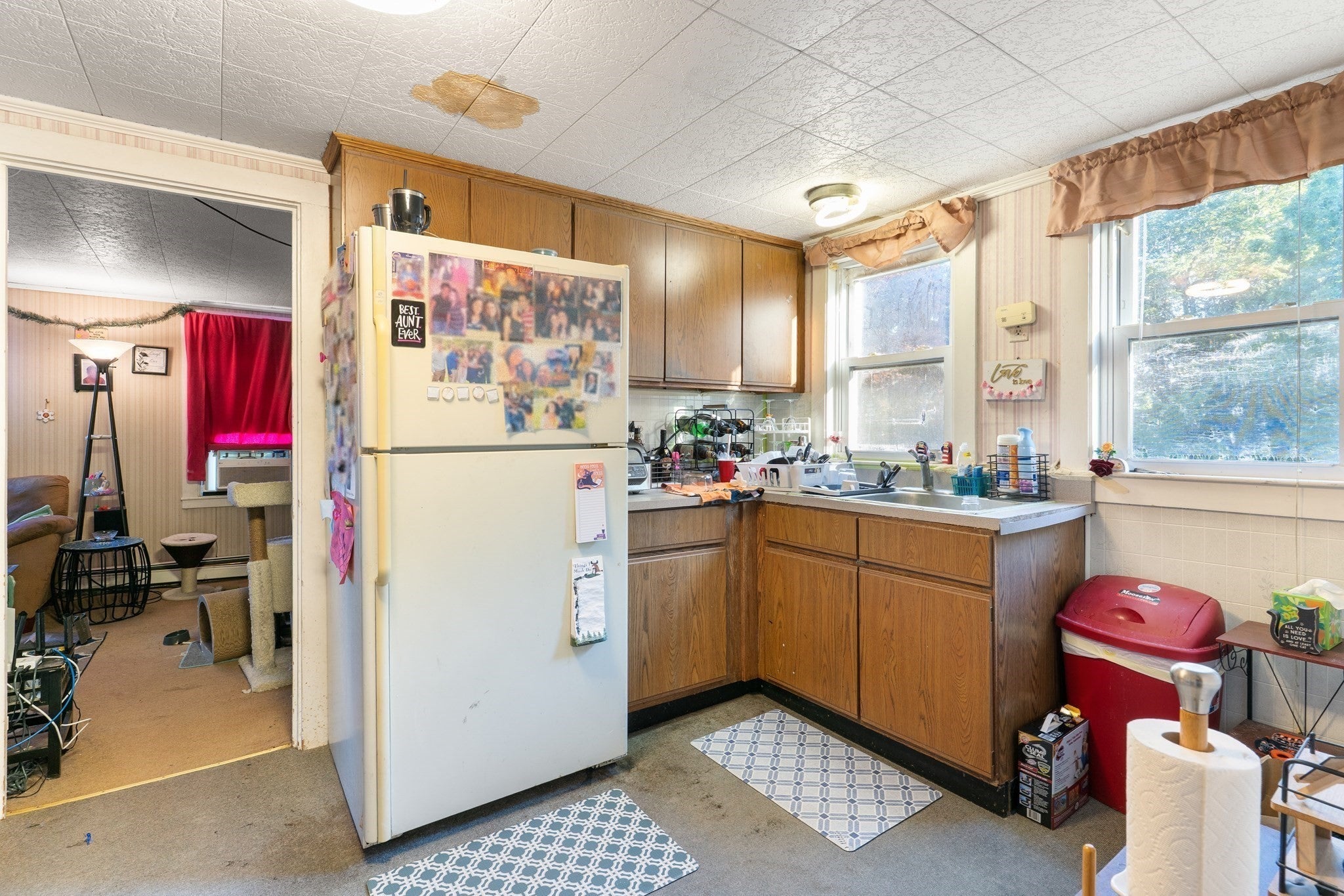 2048 Somerset Ave, Dighton, MA, 2048 Somerset Ave, Dighton, MA Photo #23