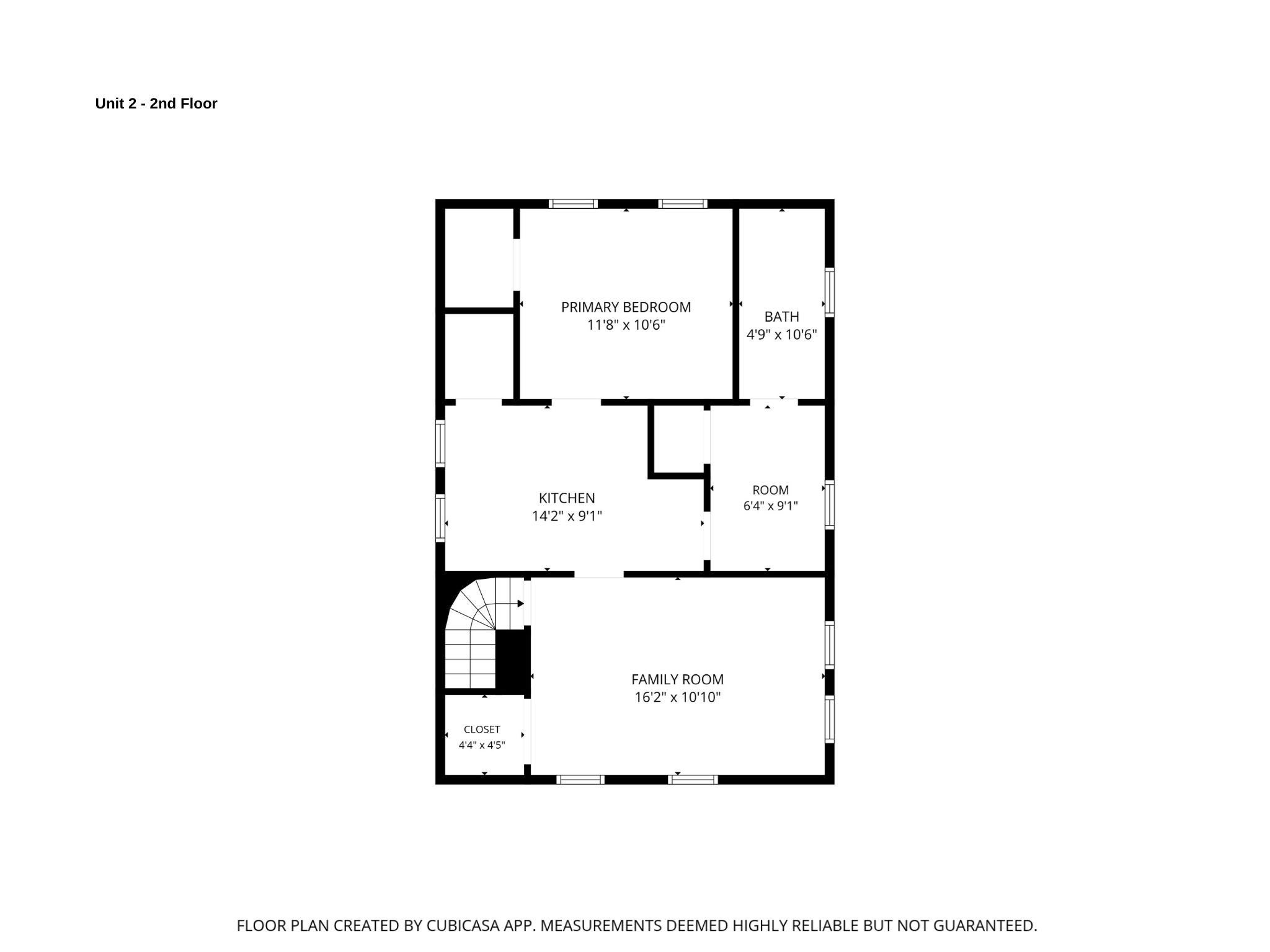 2048 Somerset Ave, Dighton, MA, 2048 Somerset Ave, Dighton, MA Photo #37