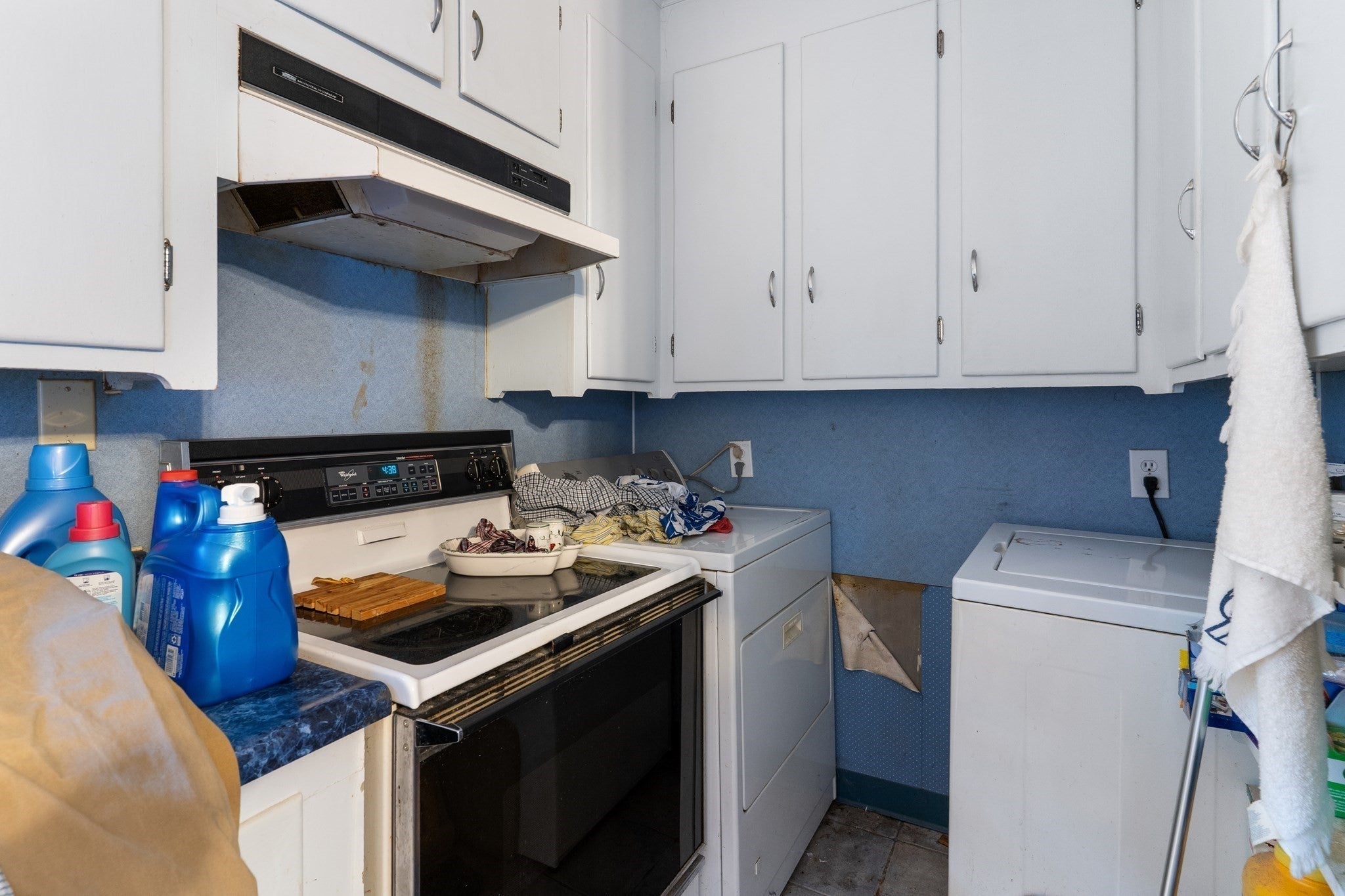 2048 Somerset Ave, Dighton, MA, 2048 Somerset Ave, Dighton, MA Photo #15