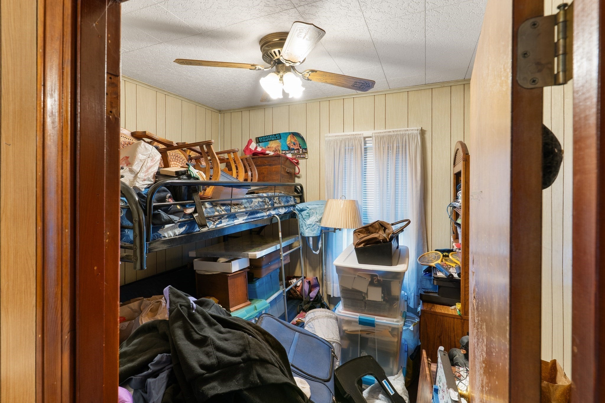 2048 Somerset Ave, Dighton, MA, 2048 Somerset Ave, Dighton, MA Photo #12