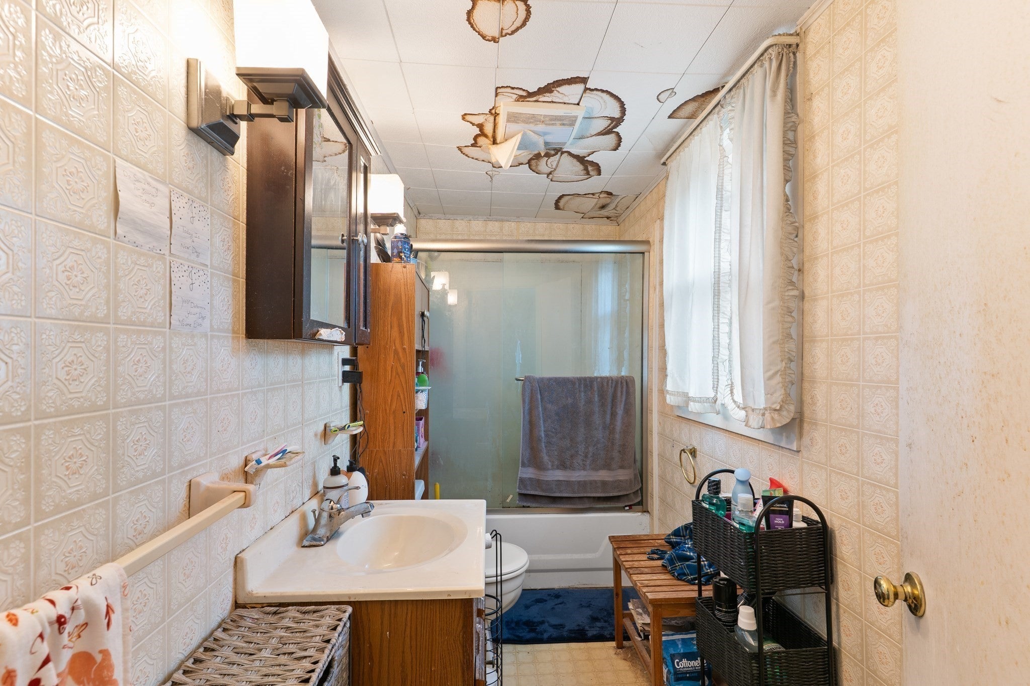 2048 Somerset Ave, Dighton, MA, 2048 Somerset Ave, Dighton, MA Photo #28