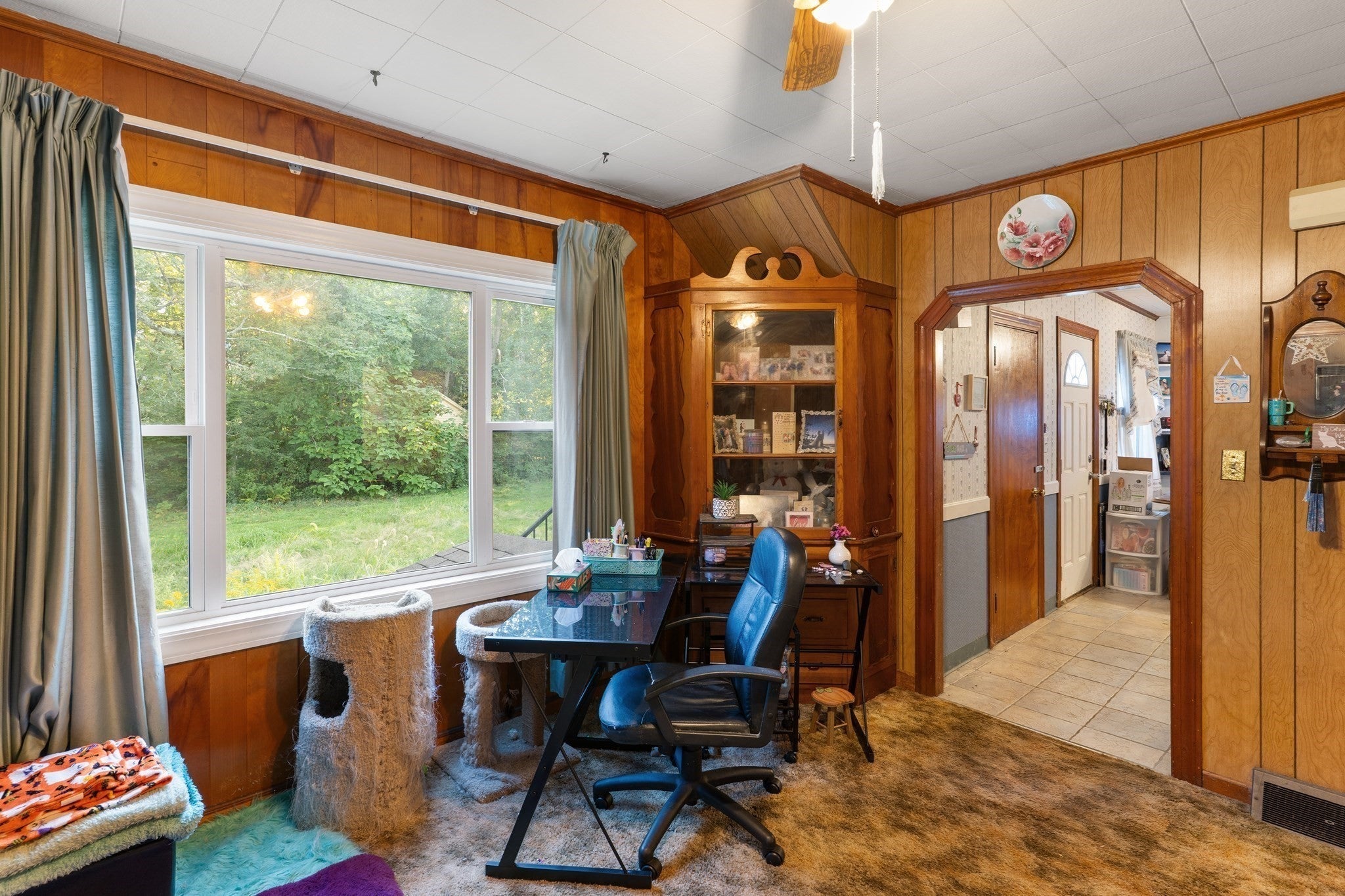 2048 Somerset Ave, Dighton, MA, 2048 Somerset Ave, Dighton, MA Photo #10