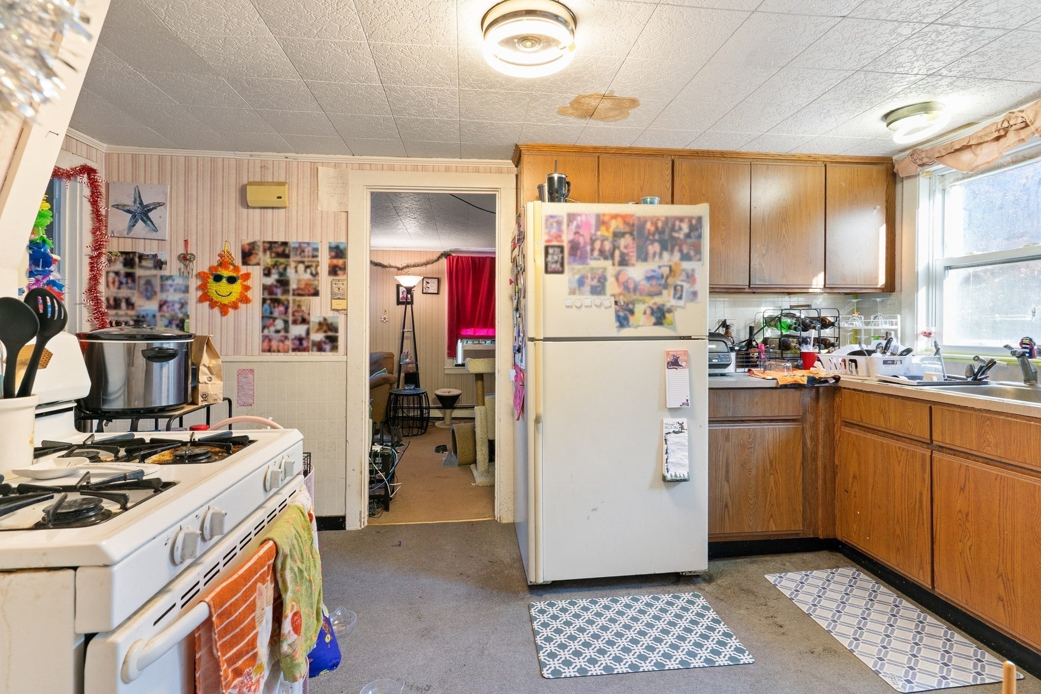 2048 Somerset Ave, Dighton, MA, 2048 Somerset Ave, Dighton, MA Photo #22