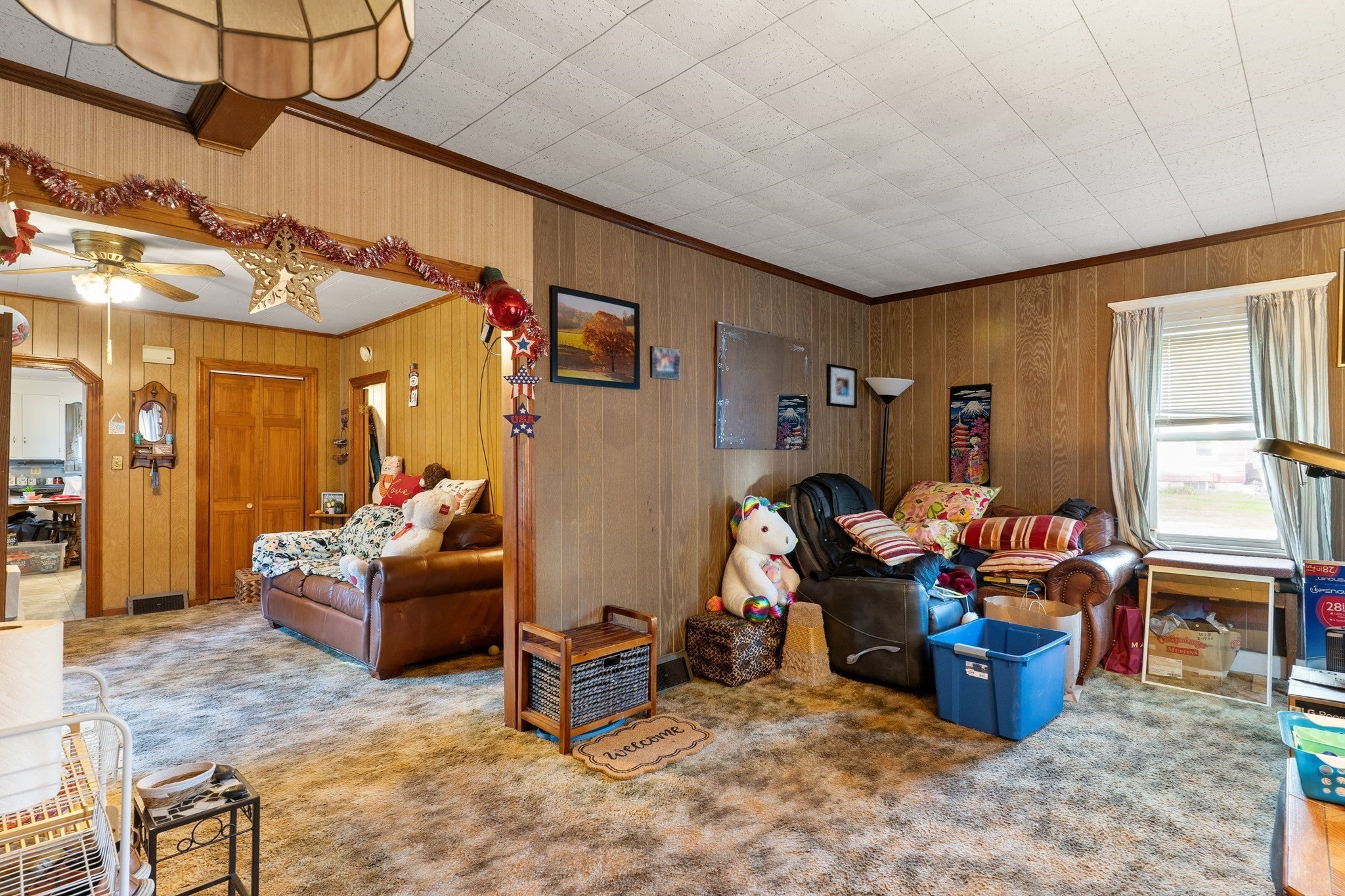 2048 Somerset Ave, Dighton, MA, 2048 Somerset Ave, Dighton, MA Photo #6