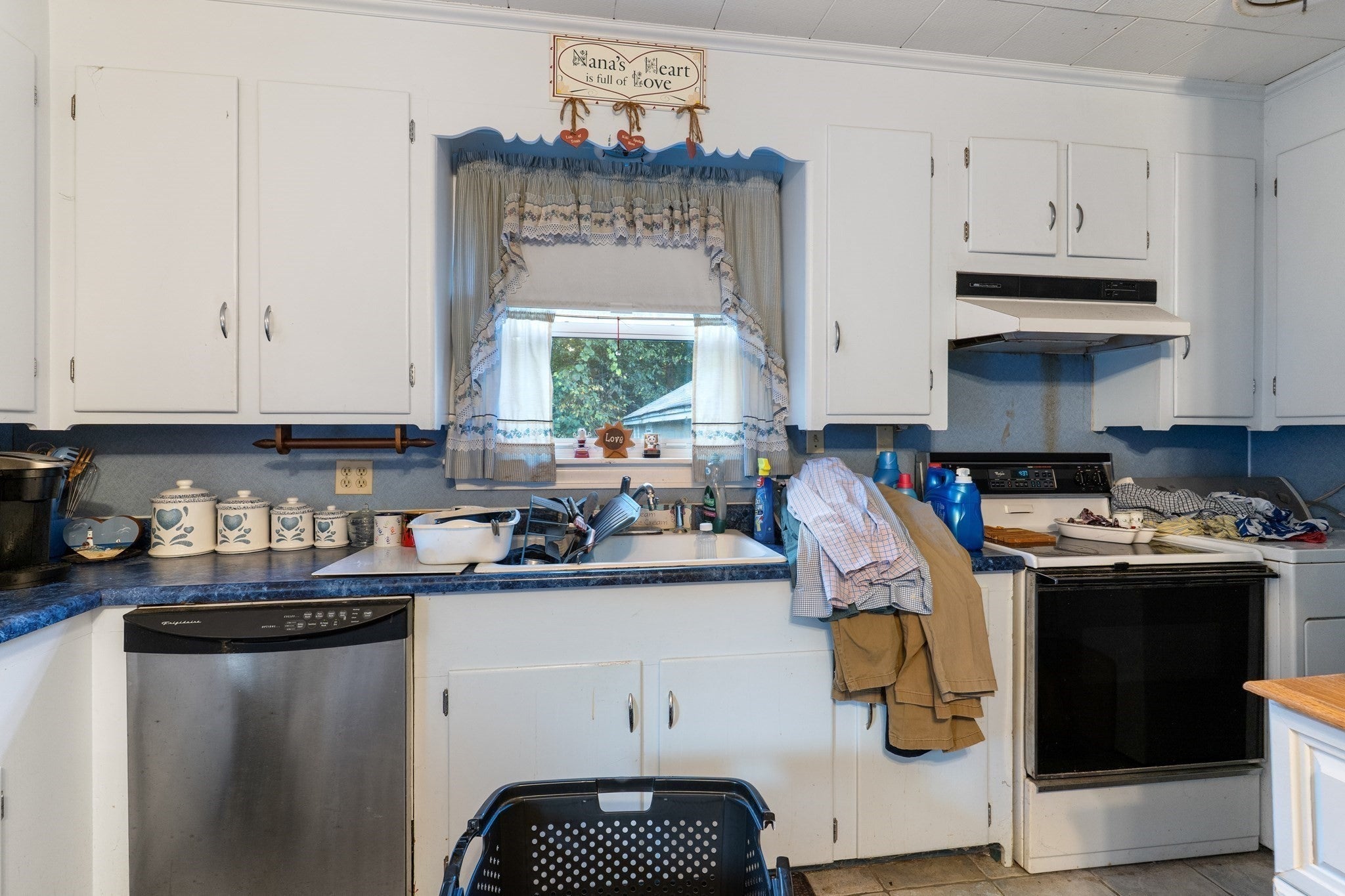 2048 Somerset Ave, Dighton, MA, 2048 Somerset Ave, Dighton, MA Photo #14