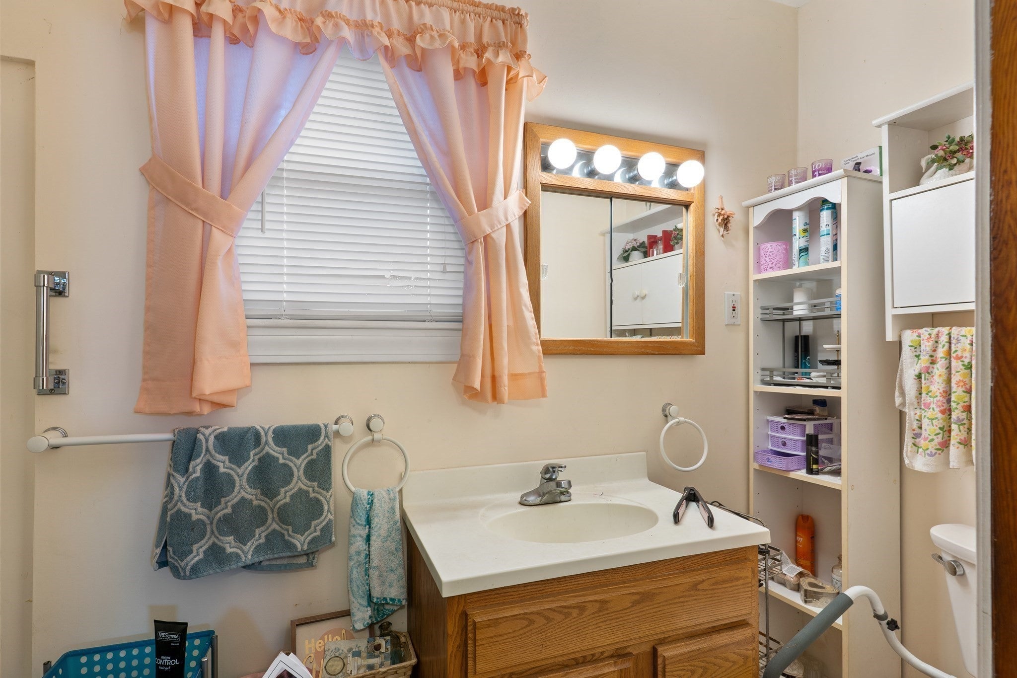 2048 Somerset Ave, Dighton, MA, 2048 Somerset Ave, Dighton, MA Photo #17