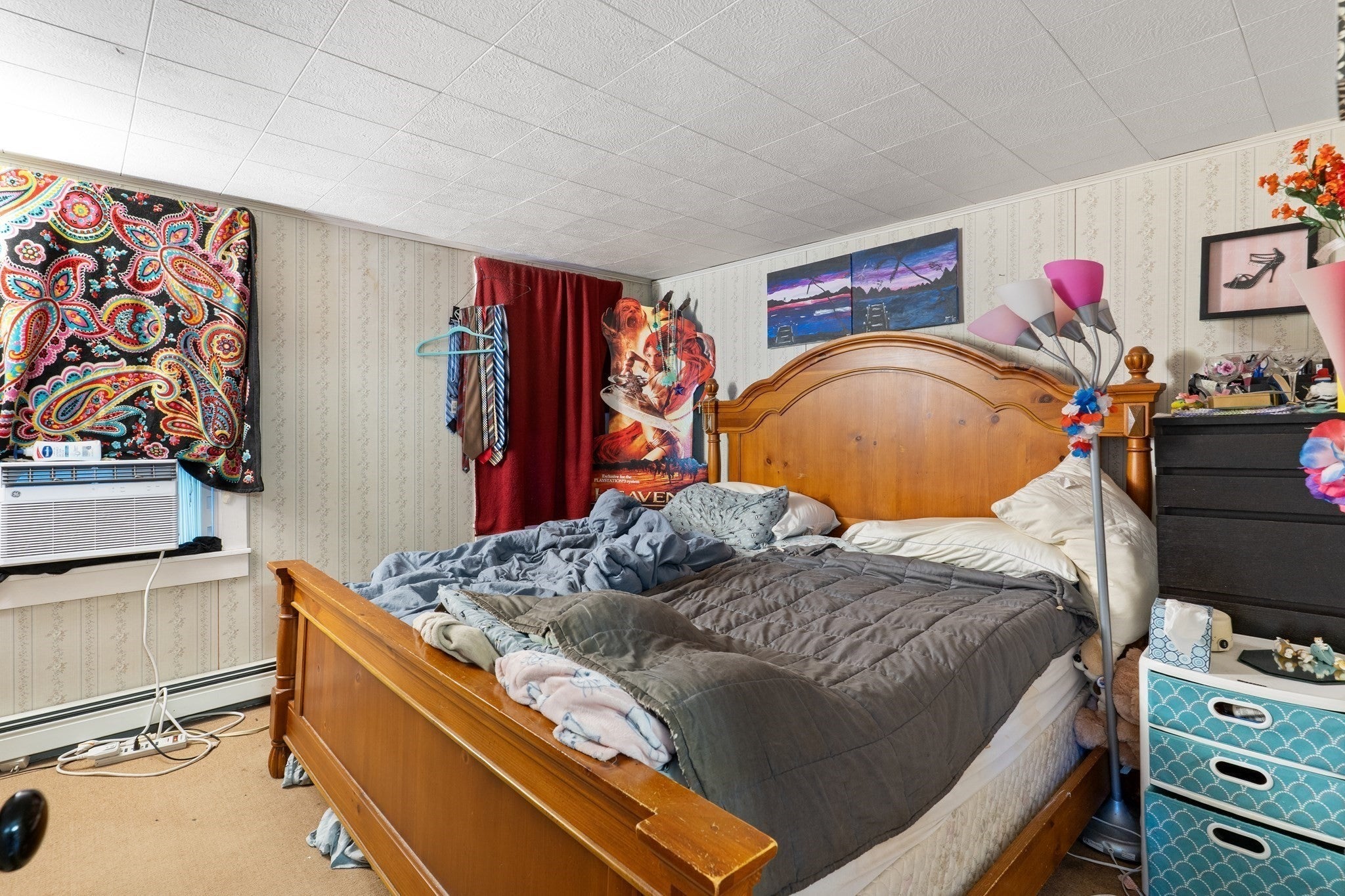 2048 Somerset Ave, Dighton, MA, 2048 Somerset Ave, Dighton, MA Photo #25