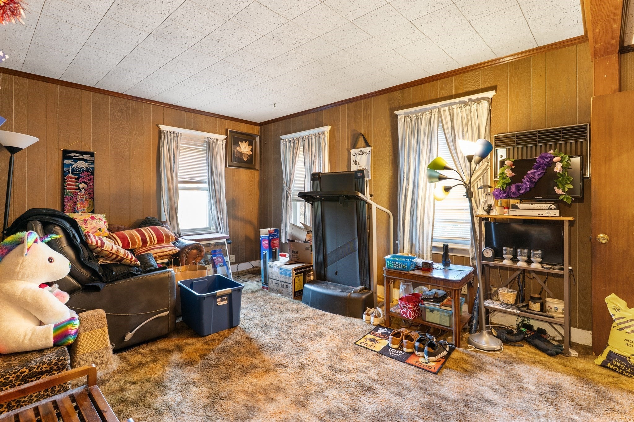 2048 Somerset Ave, Dighton, MA, 2048 Somerset Ave, Dighton, MA Photo #7