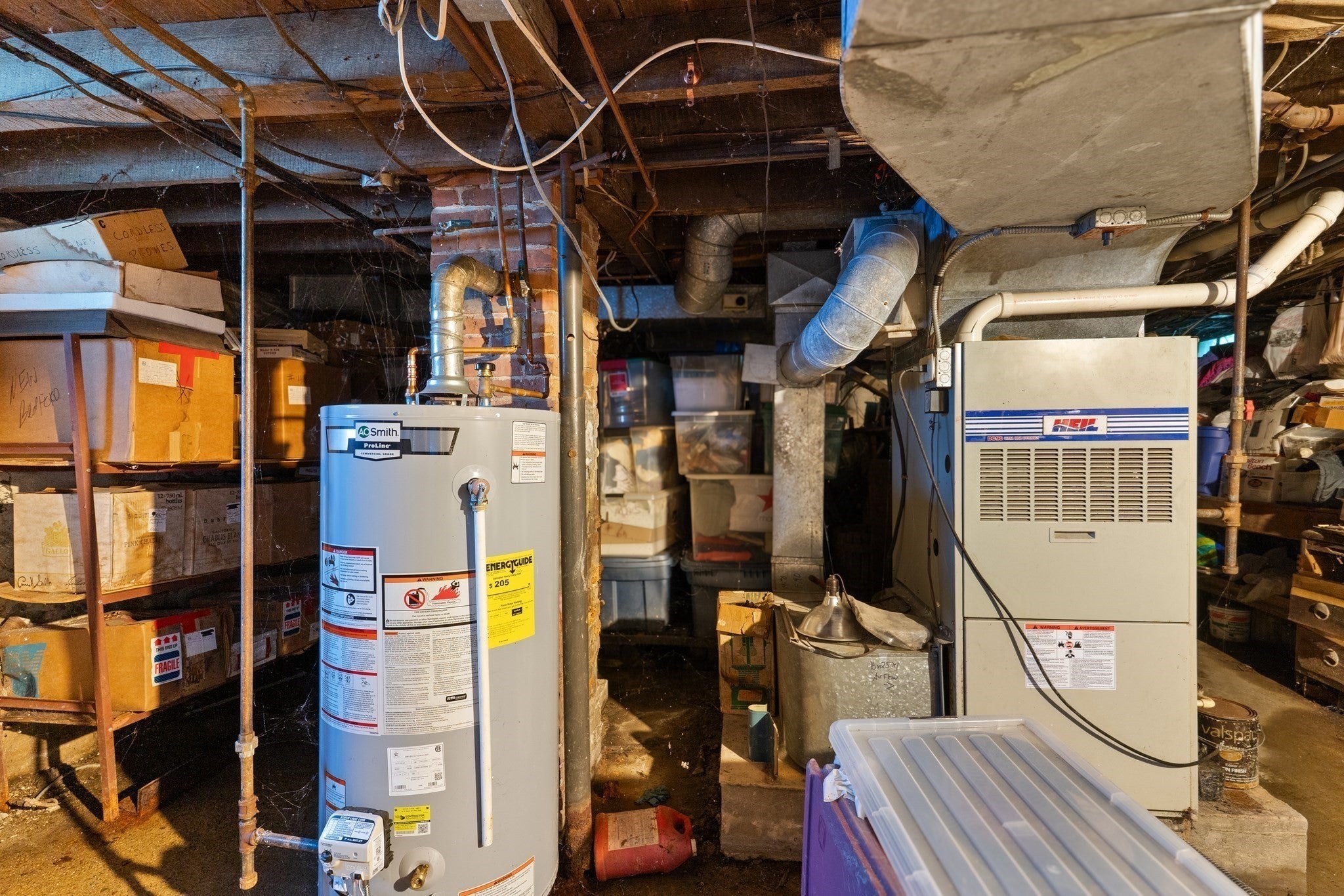 2048 Somerset Ave, Dighton, MA, 2048 Somerset Ave, Dighton, MA Photo #33