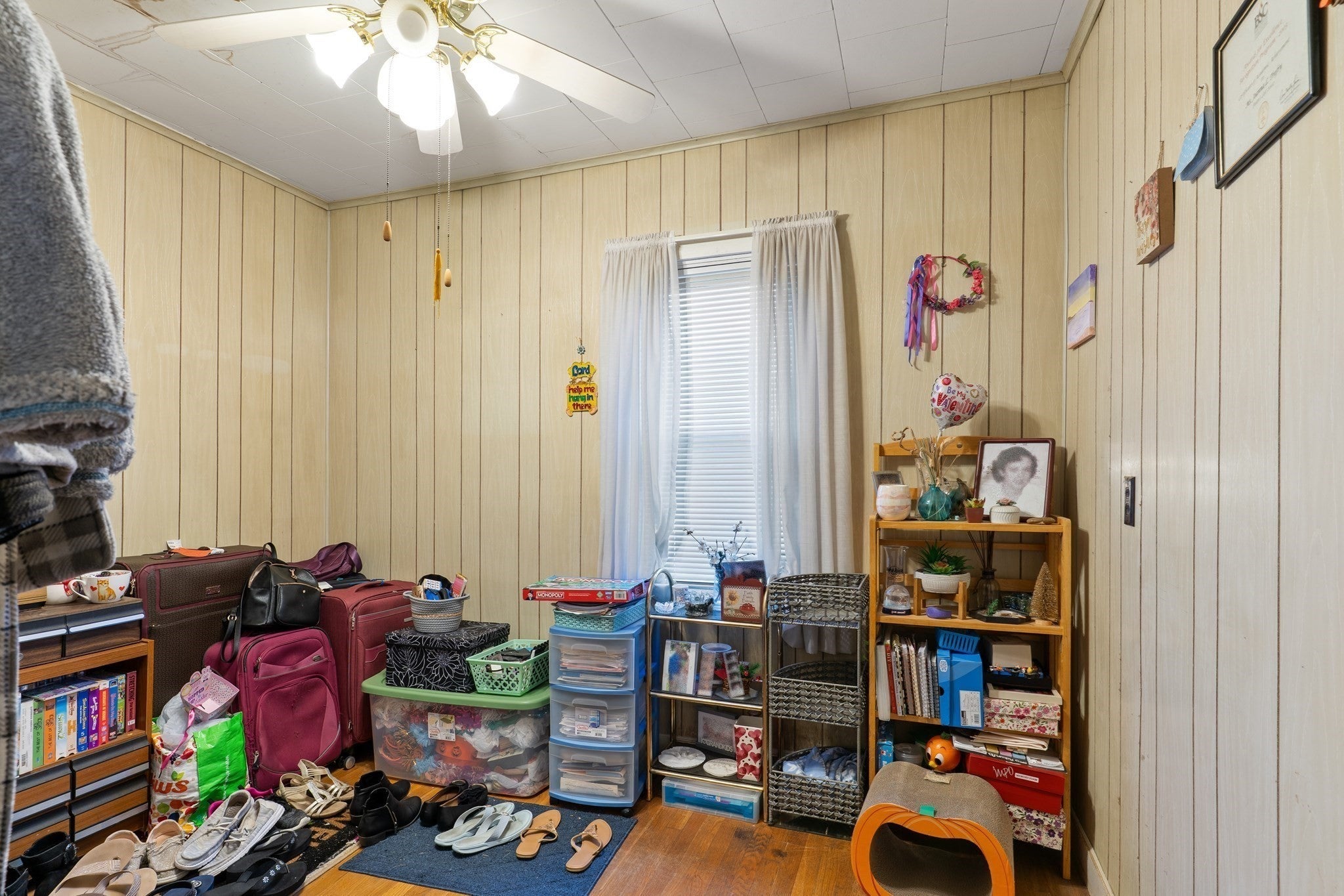 2048 Somerset Ave, Dighton, MA, 2048 Somerset Ave, Dighton, MA Photo #13