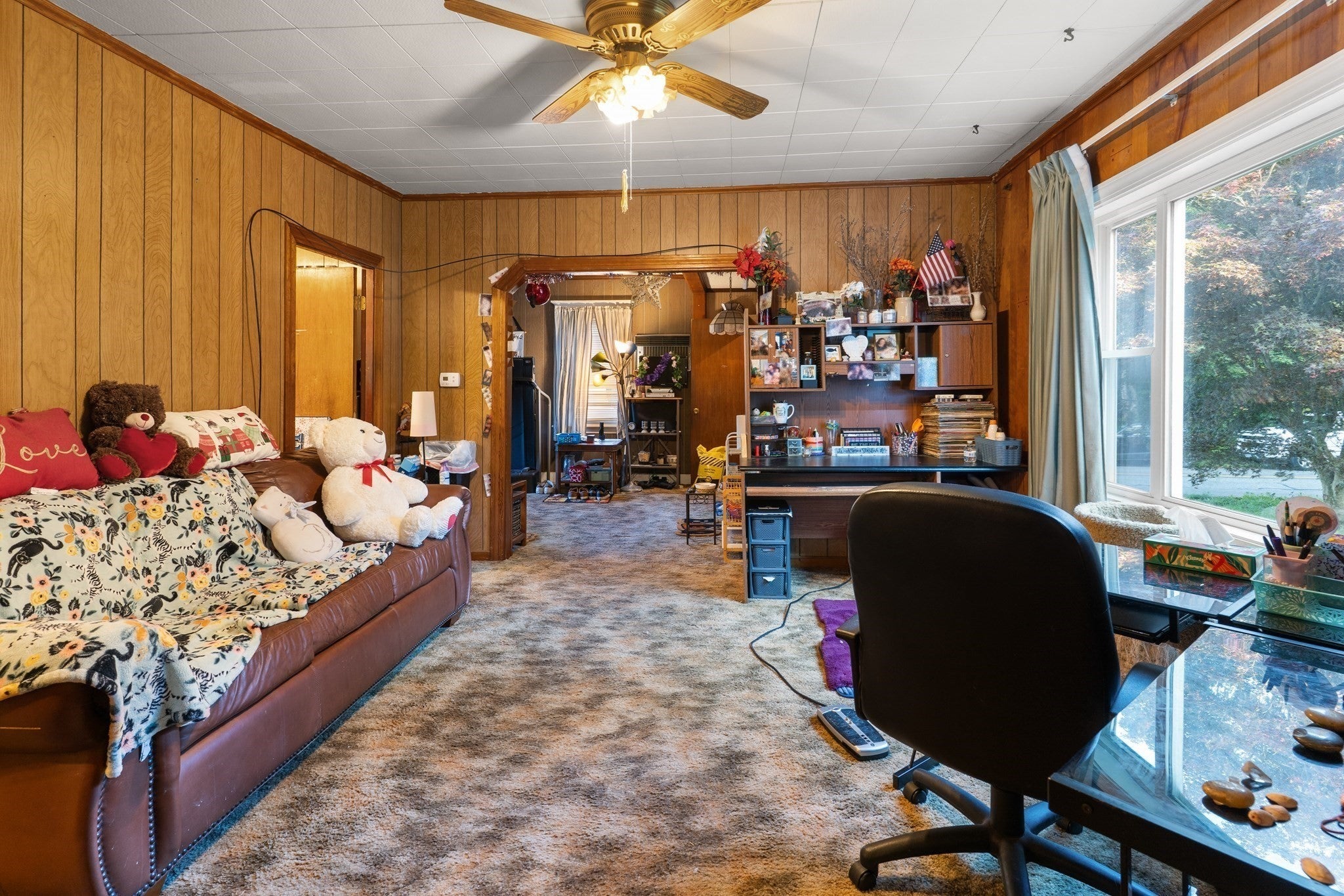 2048 Somerset Ave, Dighton, MA, 2048 Somerset Ave, Dighton, MA Photo #11