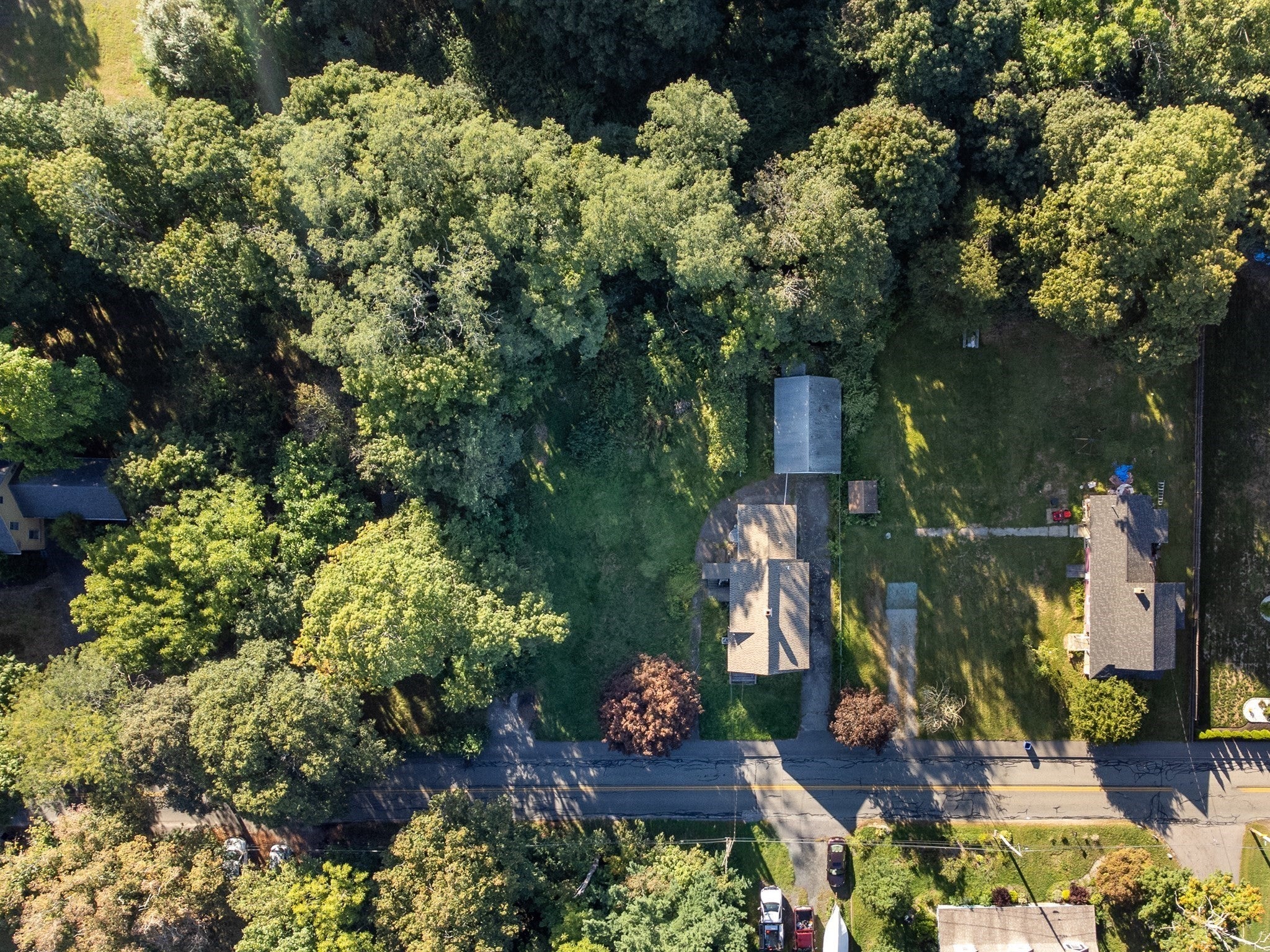 2048 Somerset Ave, Dighton, MA, 2048 Somerset Ave, Dighton, MA Photo #35