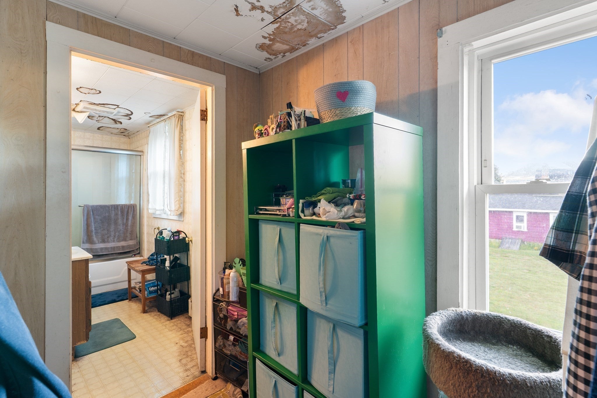 2048 Somerset Ave, Dighton, MA, 2048 Somerset Ave, Dighton, MA Photo #27