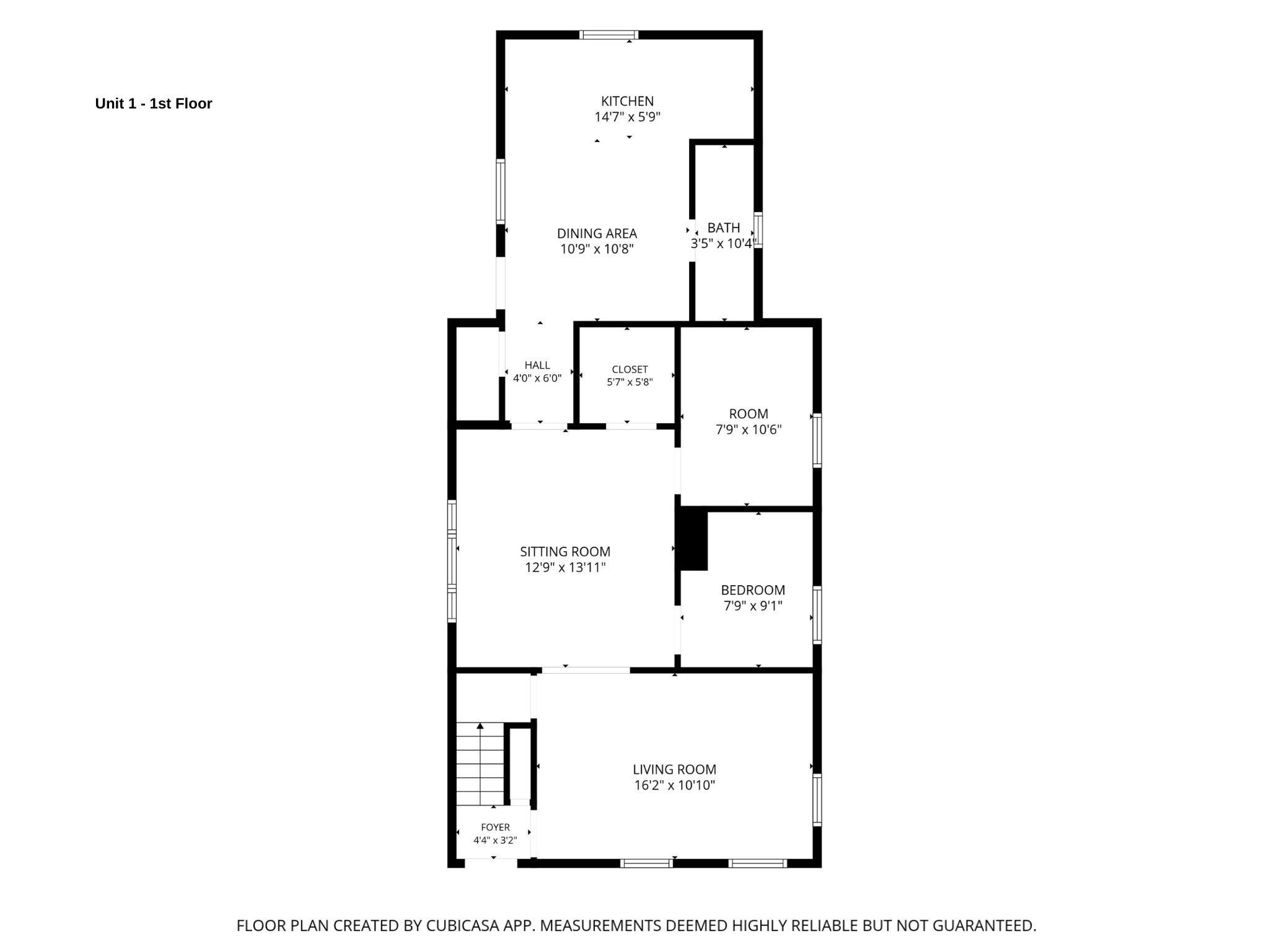 2048 Somerset Ave, Dighton, MA, 2048 Somerset Ave, Dighton, MA Photo #36