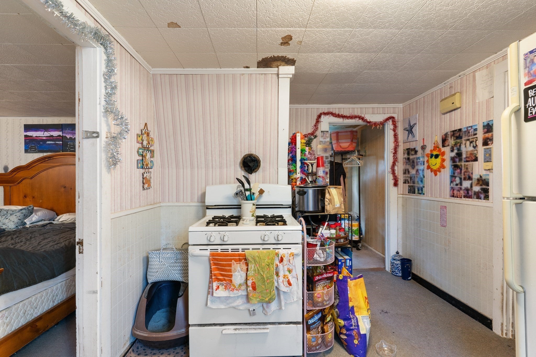 2048 Somerset Ave, Dighton, MA, 2048 Somerset Ave, Dighton, MA Photo #24
