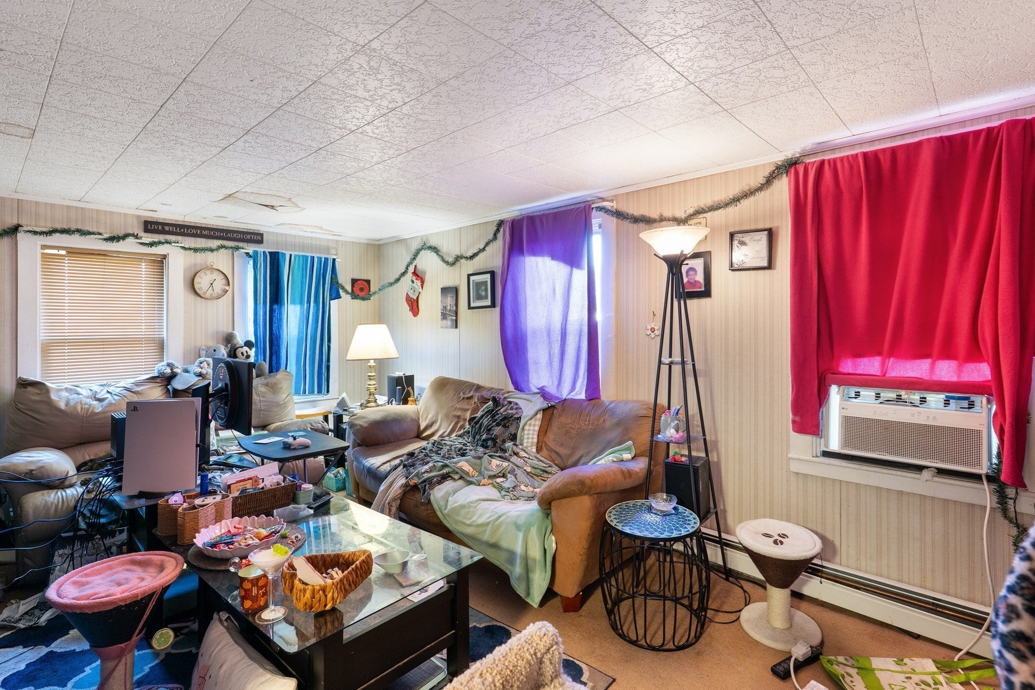2048 Somerset Ave, Dighton, MA, 2048 Somerset Ave, Dighton, MA Photo #19