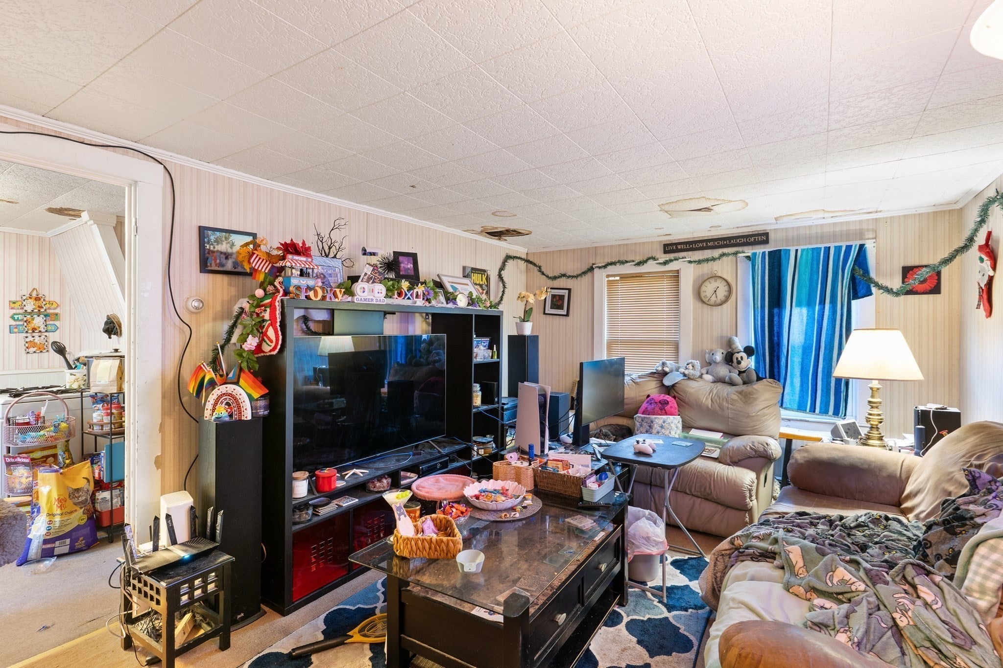 2048 Somerset Ave, Dighton, MA, 2048 Somerset Ave, Dighton, MA Photo #20