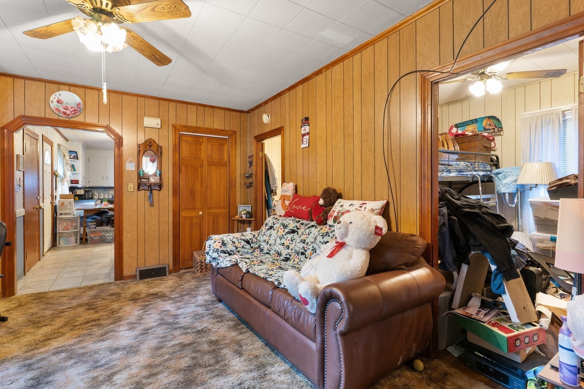 2048 Somerset Ave, Dighton, MA, 2048 Somerset Ave, Dighton, MA Photo #9