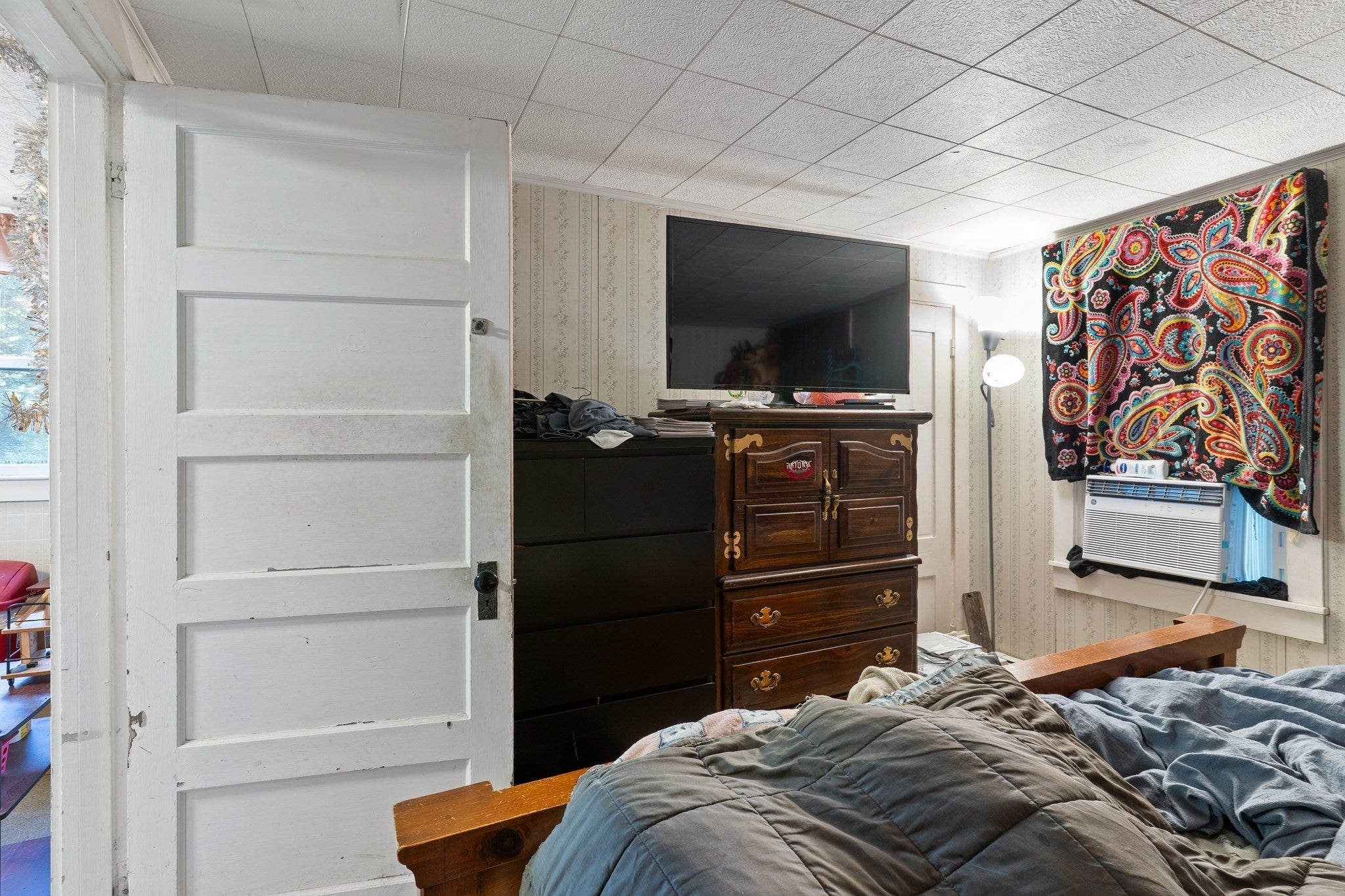 2048 Somerset Ave, Dighton, MA, 2048 Somerset Ave, Dighton, MA Photo #26