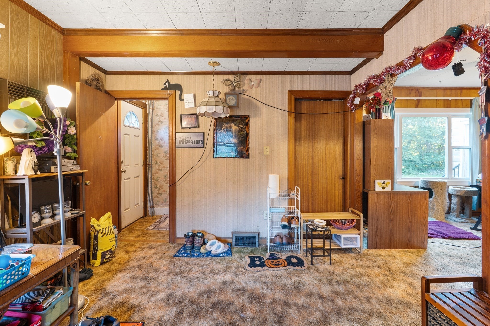 2048 Somerset Ave, Dighton, MA, 2048 Somerset Ave, Dighton, MA Photo #8