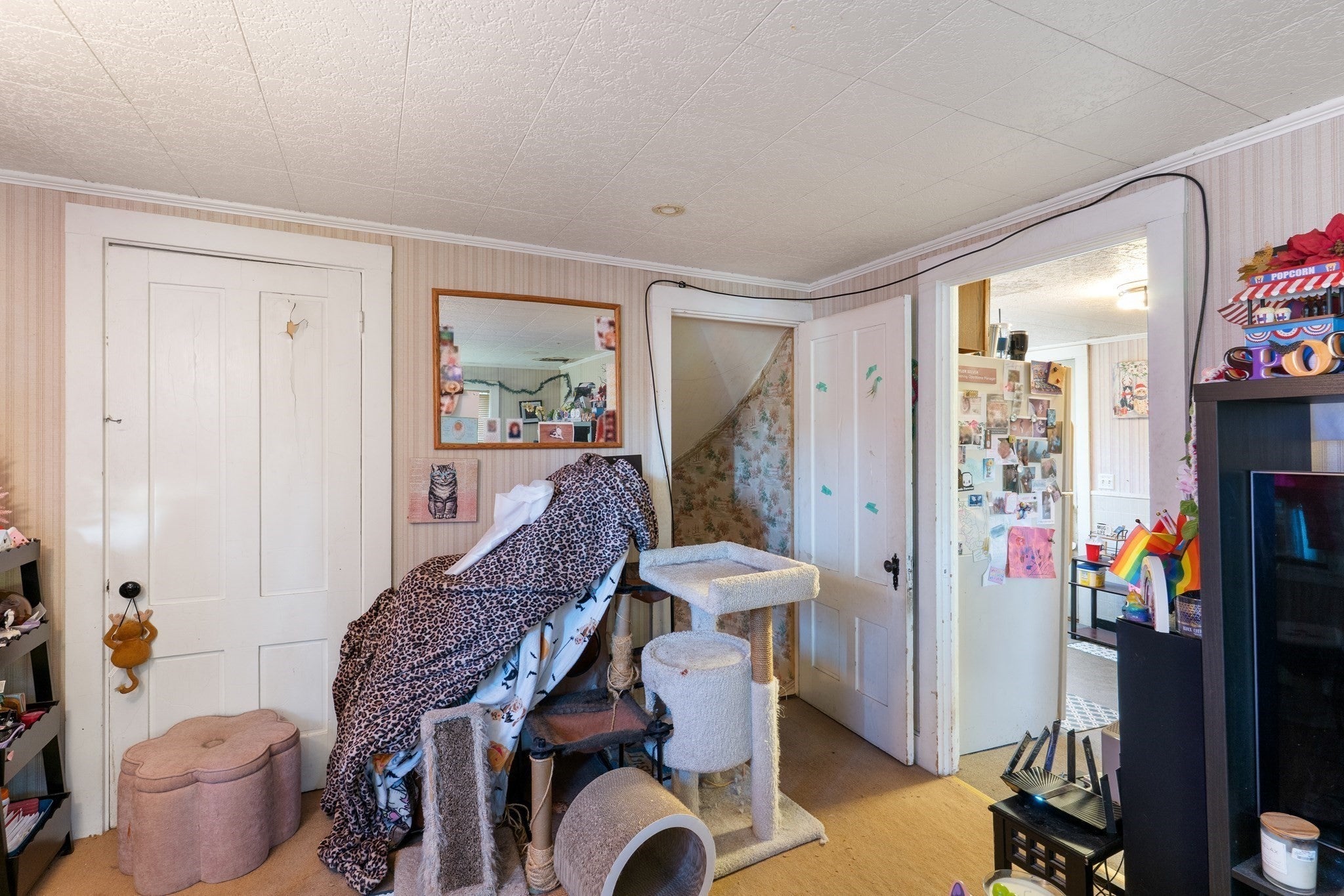 2048 Somerset Ave, Dighton, MA, 2048 Somerset Ave, Dighton, MA Photo #21