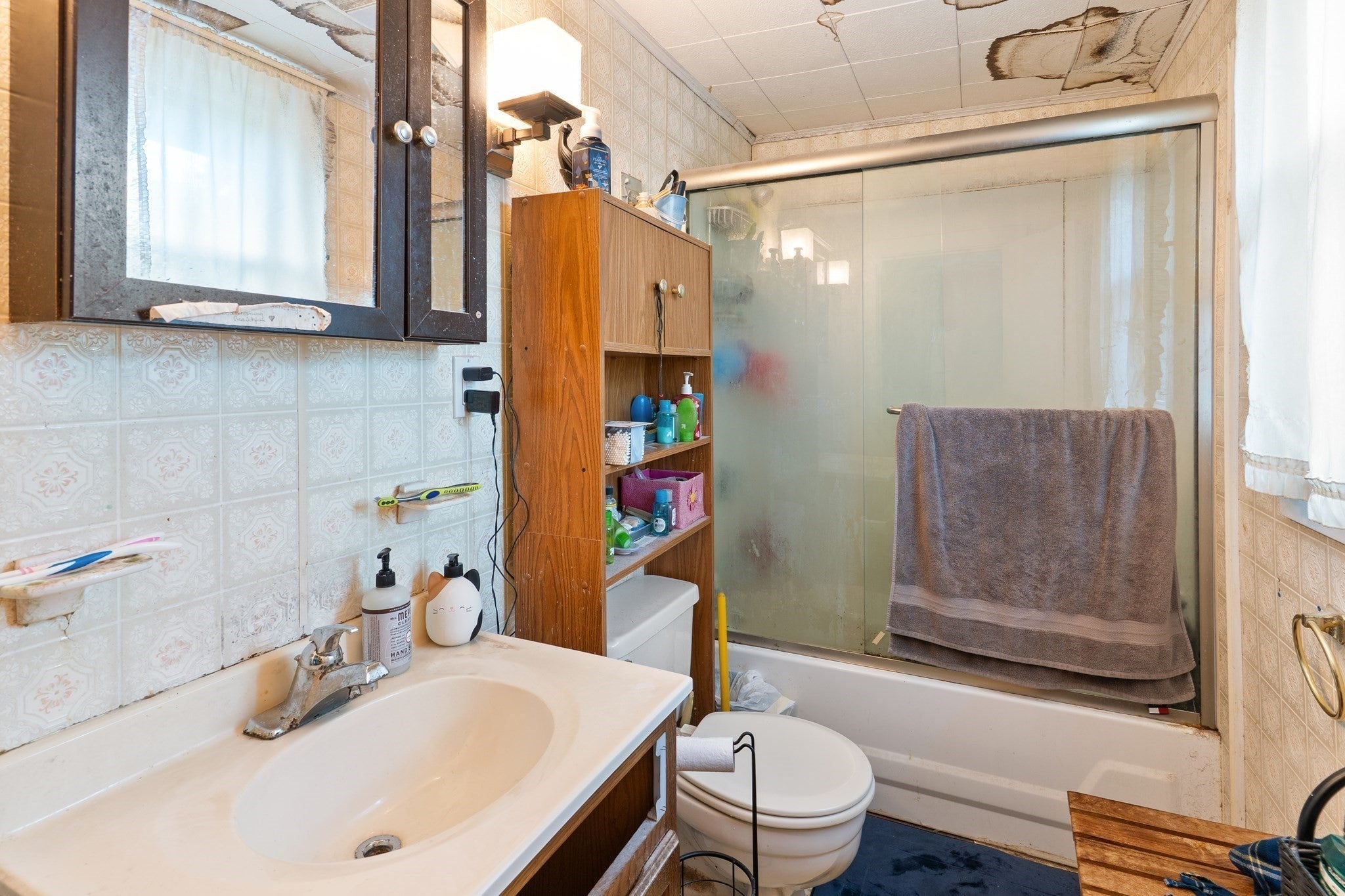 2048 Somerset Ave, Dighton, MA, 2048 Somerset Ave, Dighton, MA Photo #29
