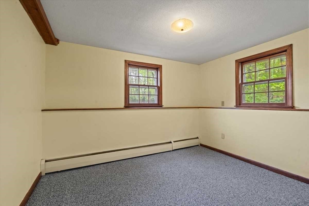 34 Fort Sumter Dr, Holden, MA, 34 Fort Sumter Dr, Holden, MA Photo #27