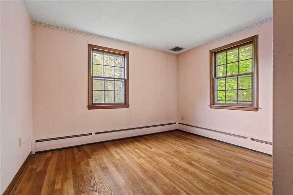 34 Fort Sumter Dr, Holden, MA, 34 Fort Sumter Dr, Holden, MA Photo #16