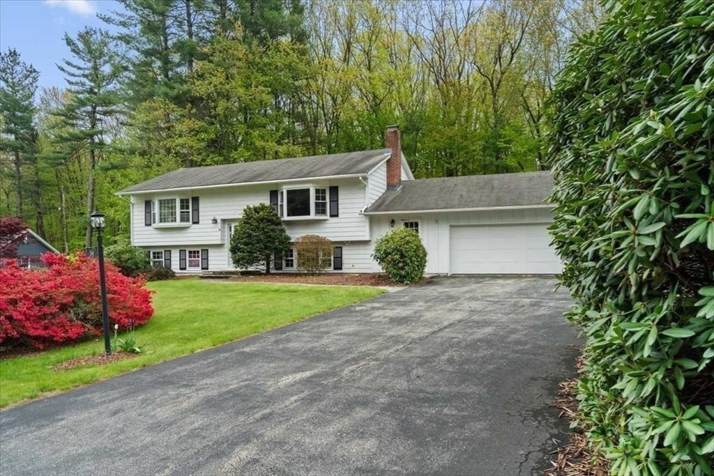 34 Fort Sumter Dr, Holden, MA, 34 Fort Sumter Dr, Holden, MA Photo #36